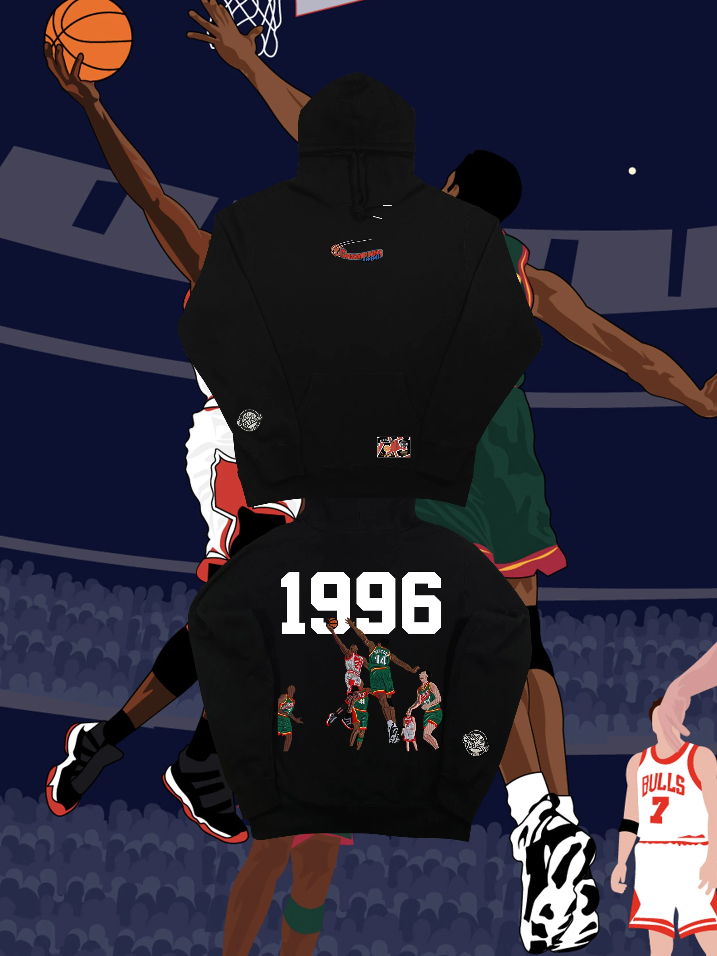 1996CHAMPIONSHIPCLASSIC:RED copy.jpg