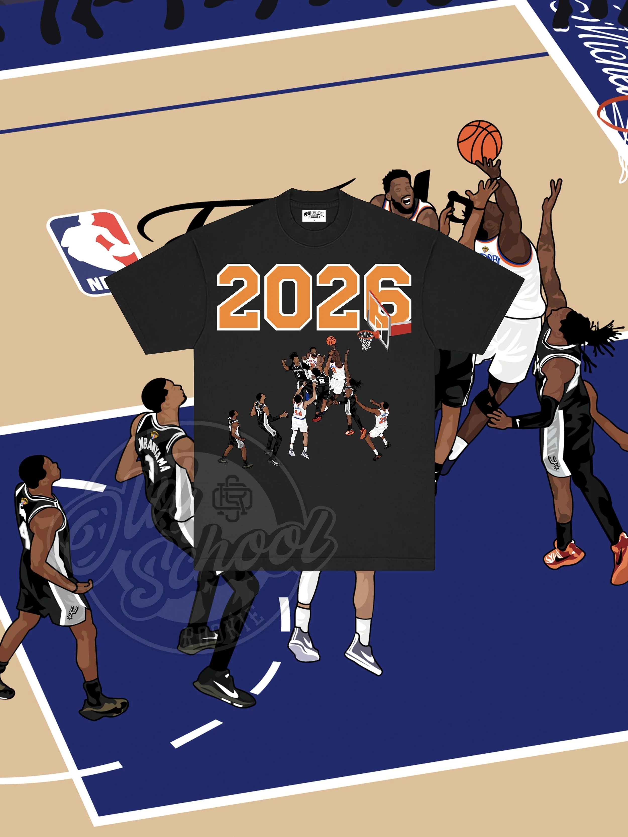 2026-2.jpg