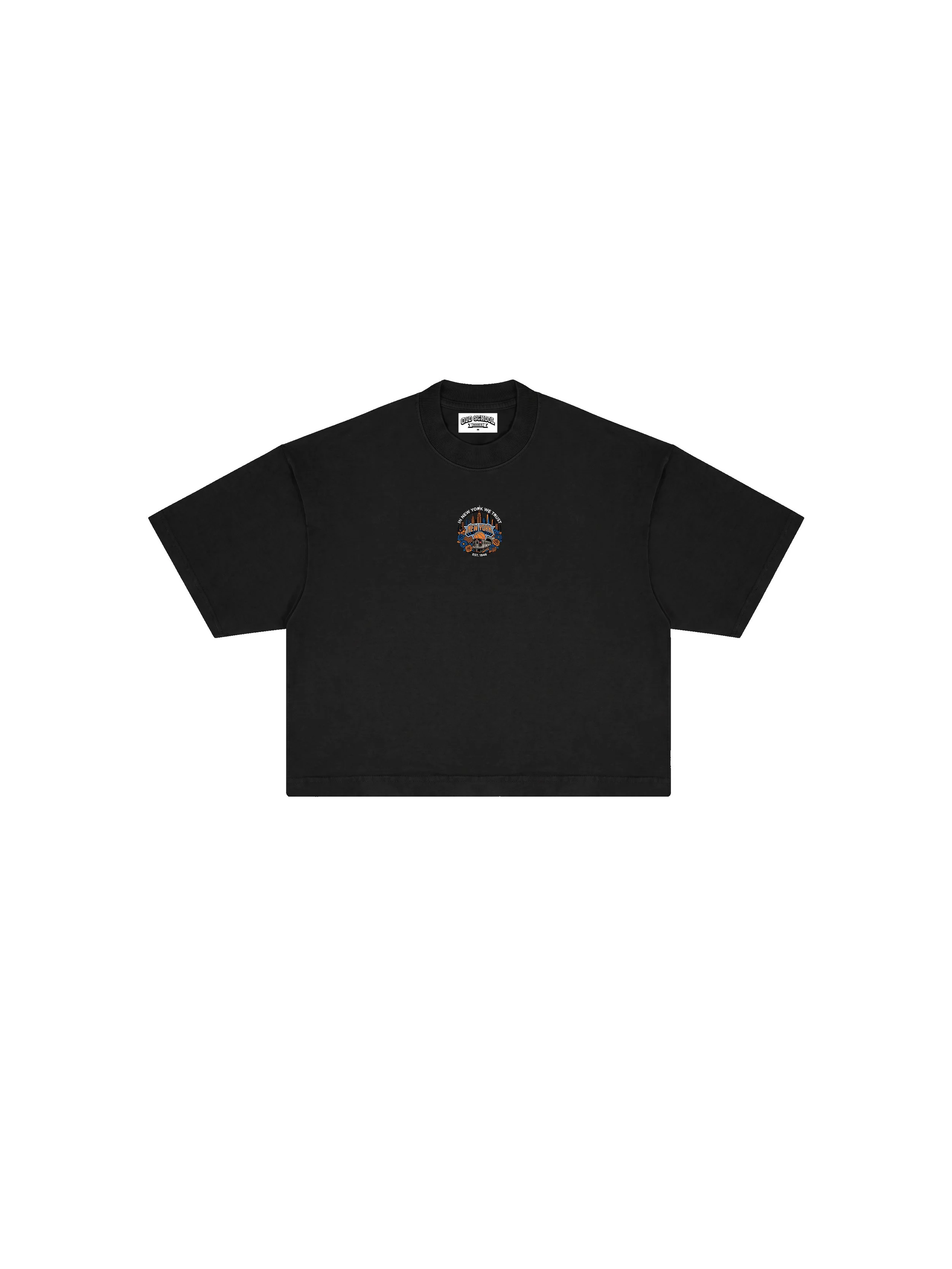 CROPTOPBLK.jpg