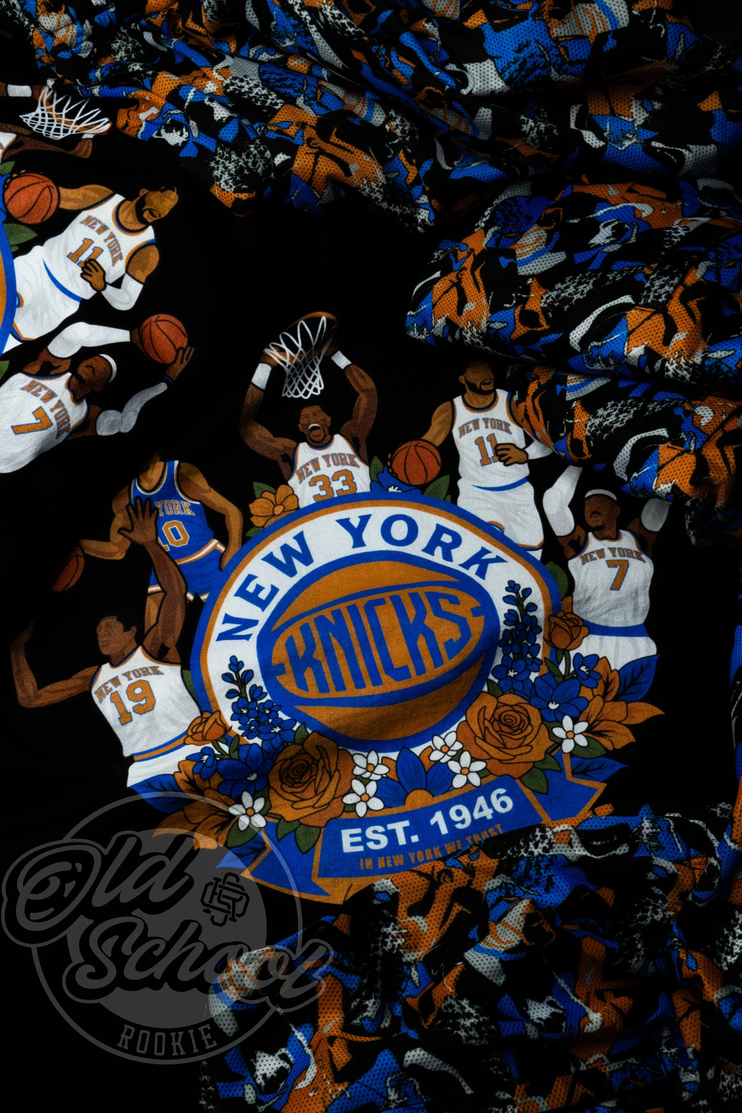KNICKSIN4.jpg