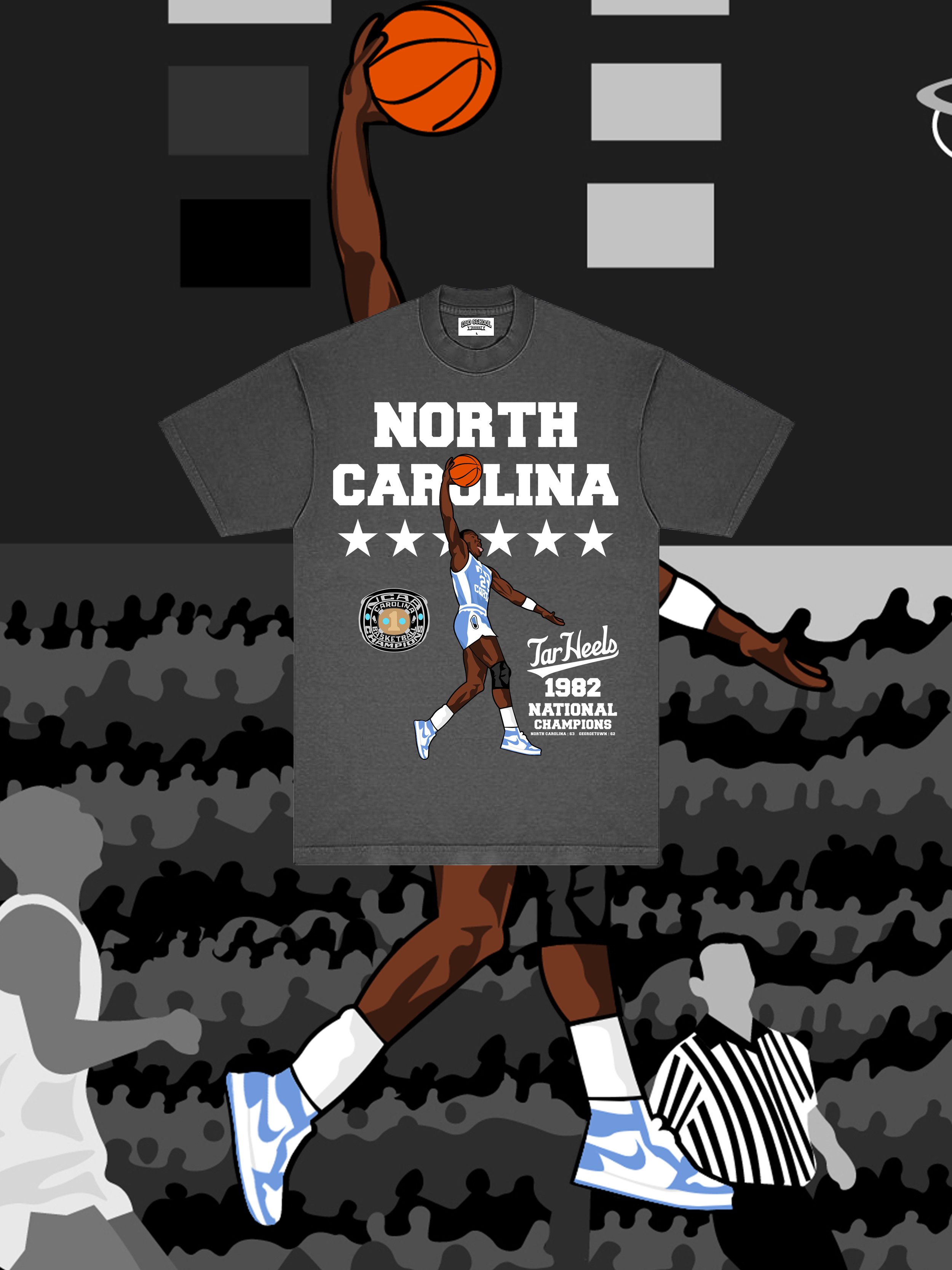 UNCTEE01.jpg