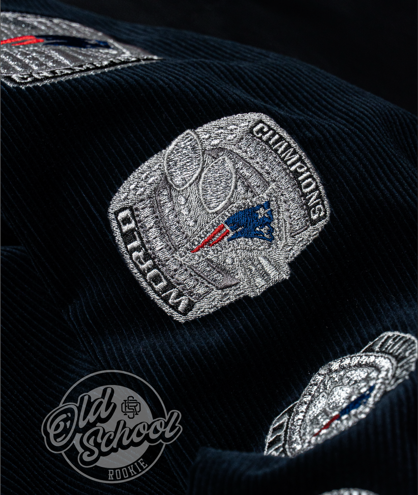 Screenshot 2026-03-05 at 8.38.25 PM.png