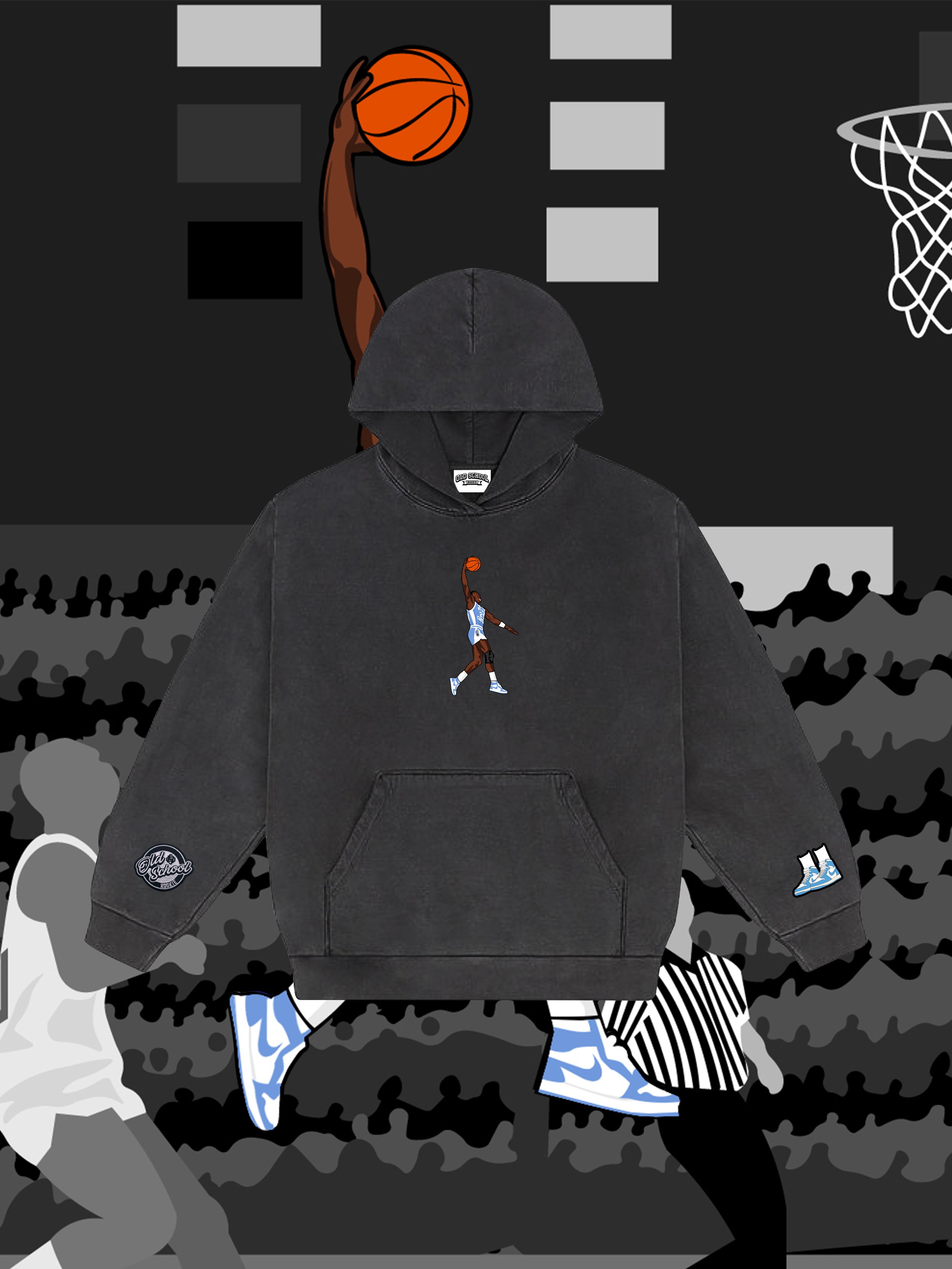 UNCSIGNATURE2025.jpg
