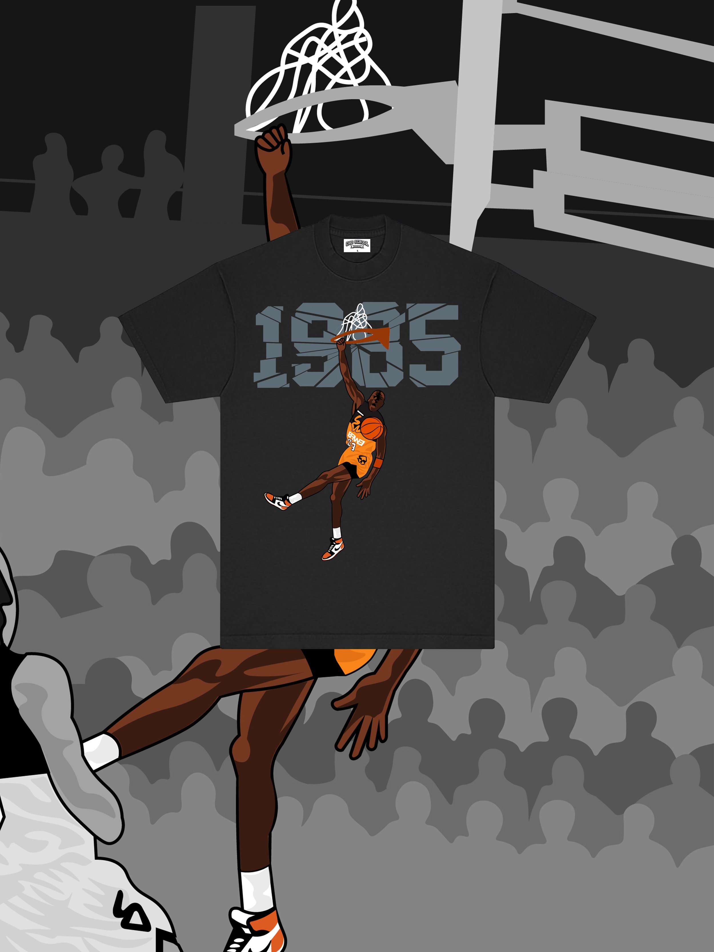 SBB1985.jpg