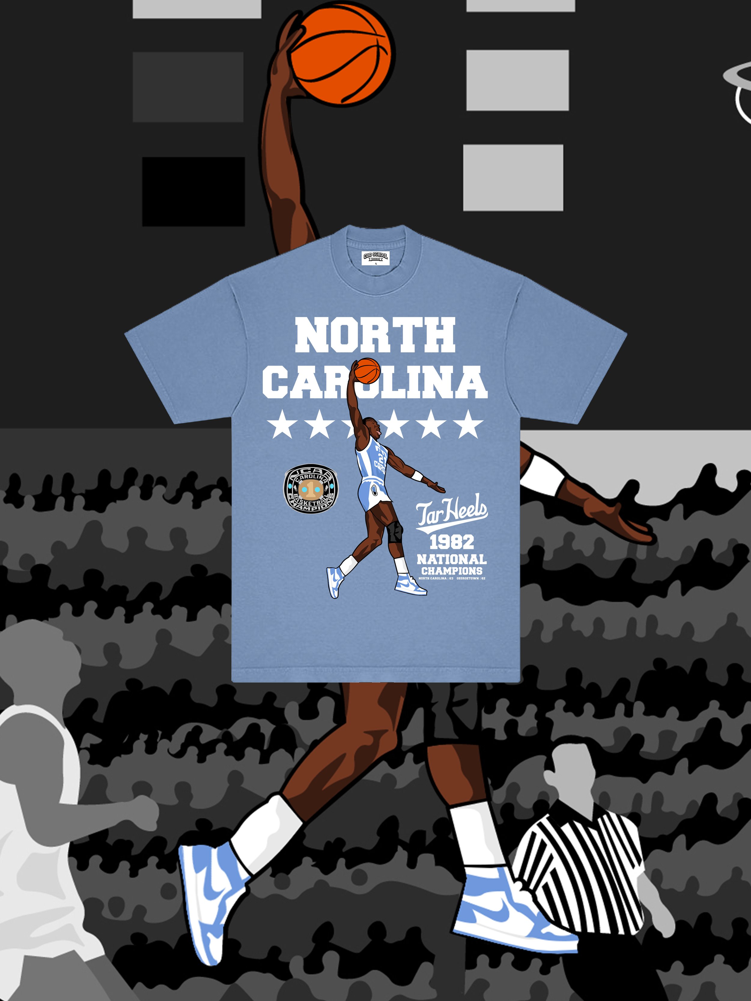 UNC03.jpg
