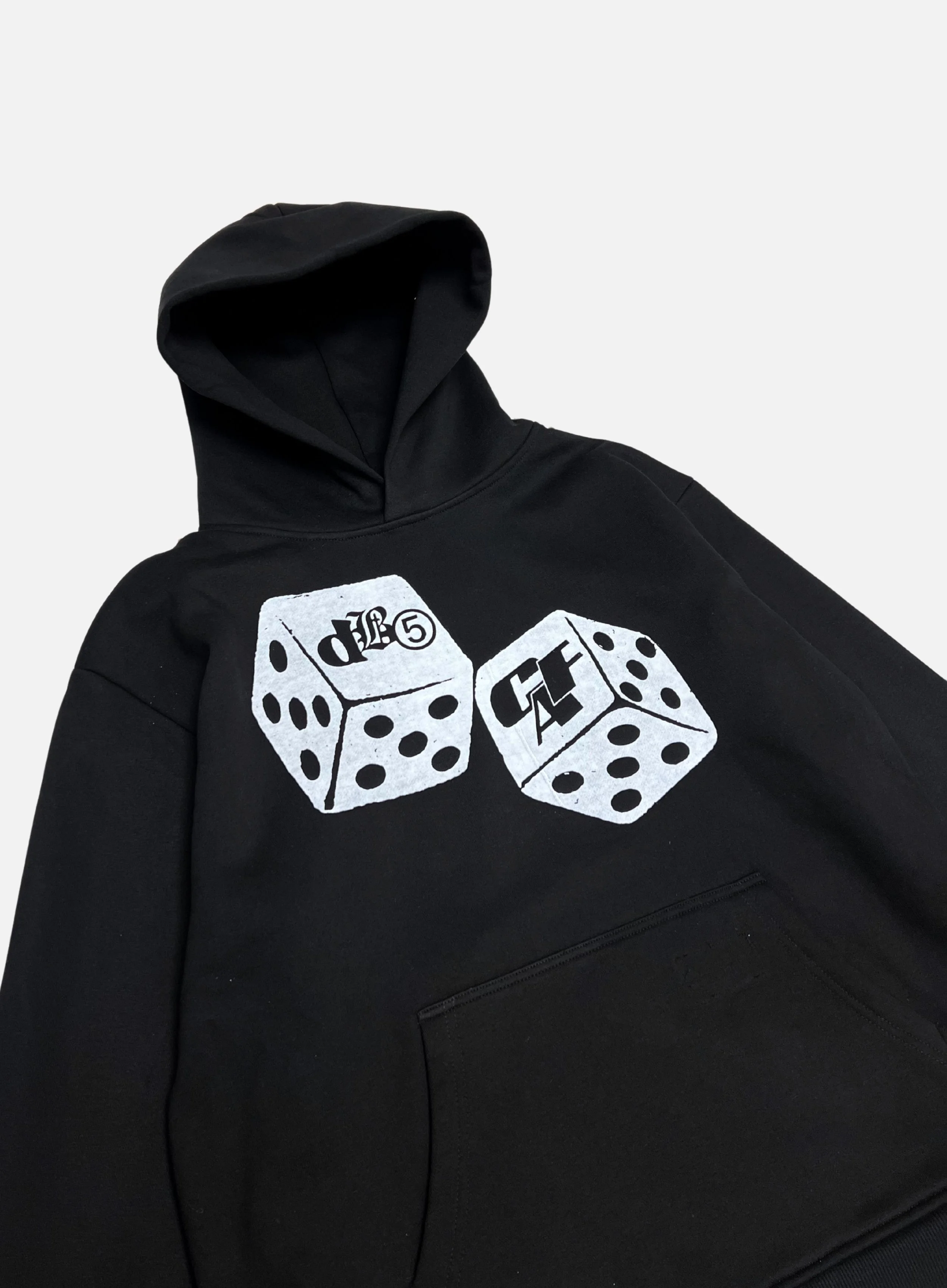 CAF Deadby5am Dice Hoodie (2).jpg
