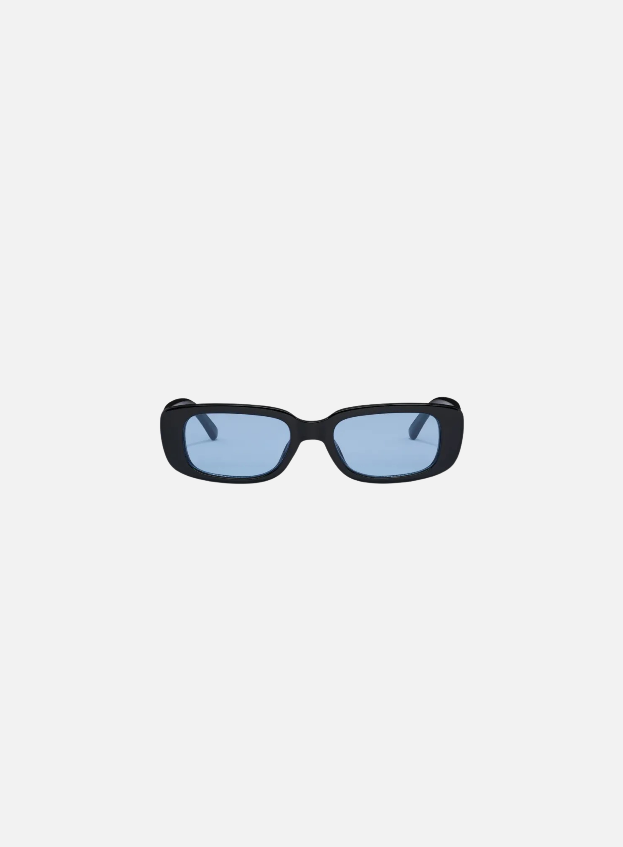 Szade DOLLIN BLACK (2).png