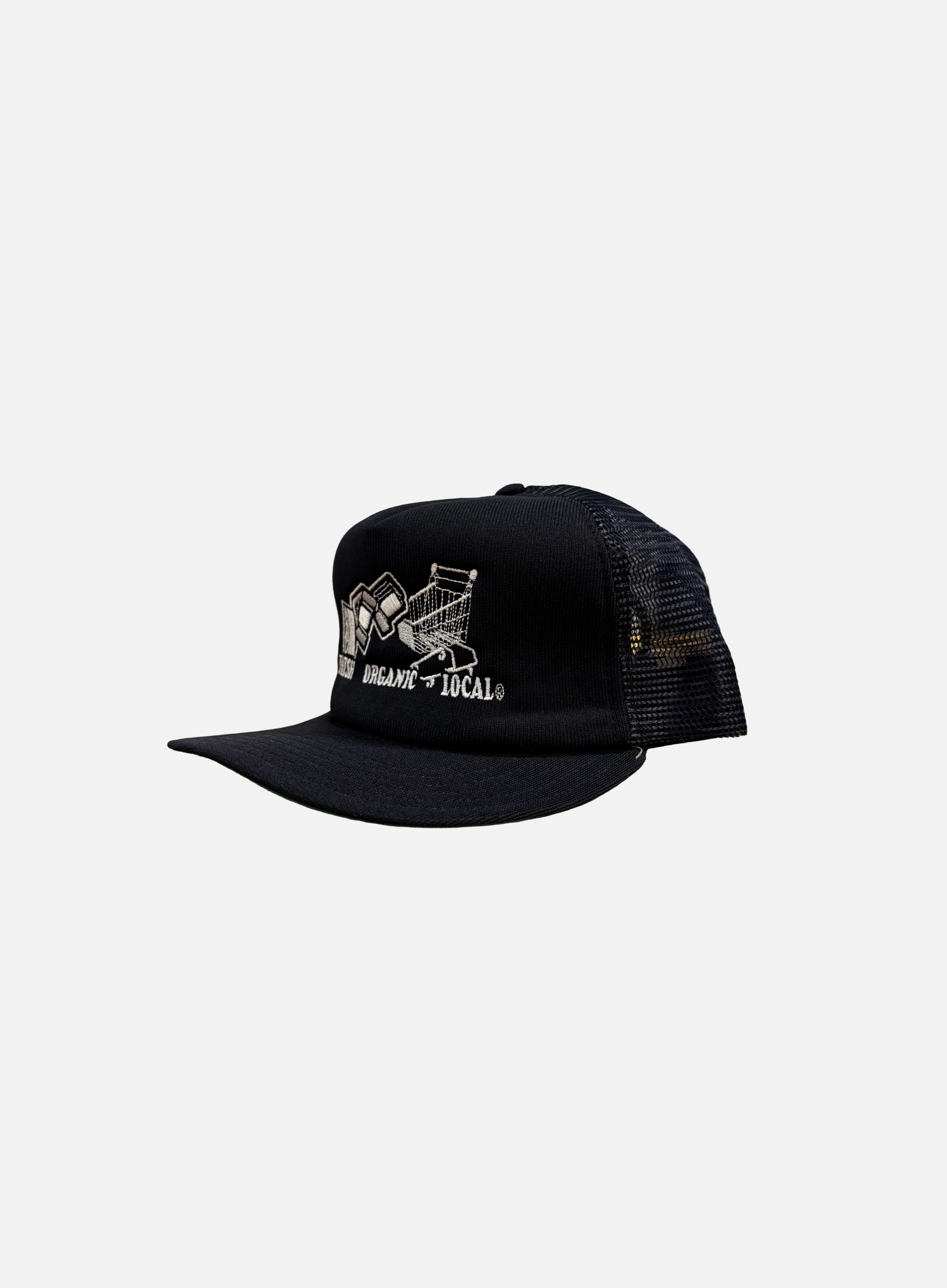 Caf Spring Capsule  - ECOM - Black_White_Grey (4).png