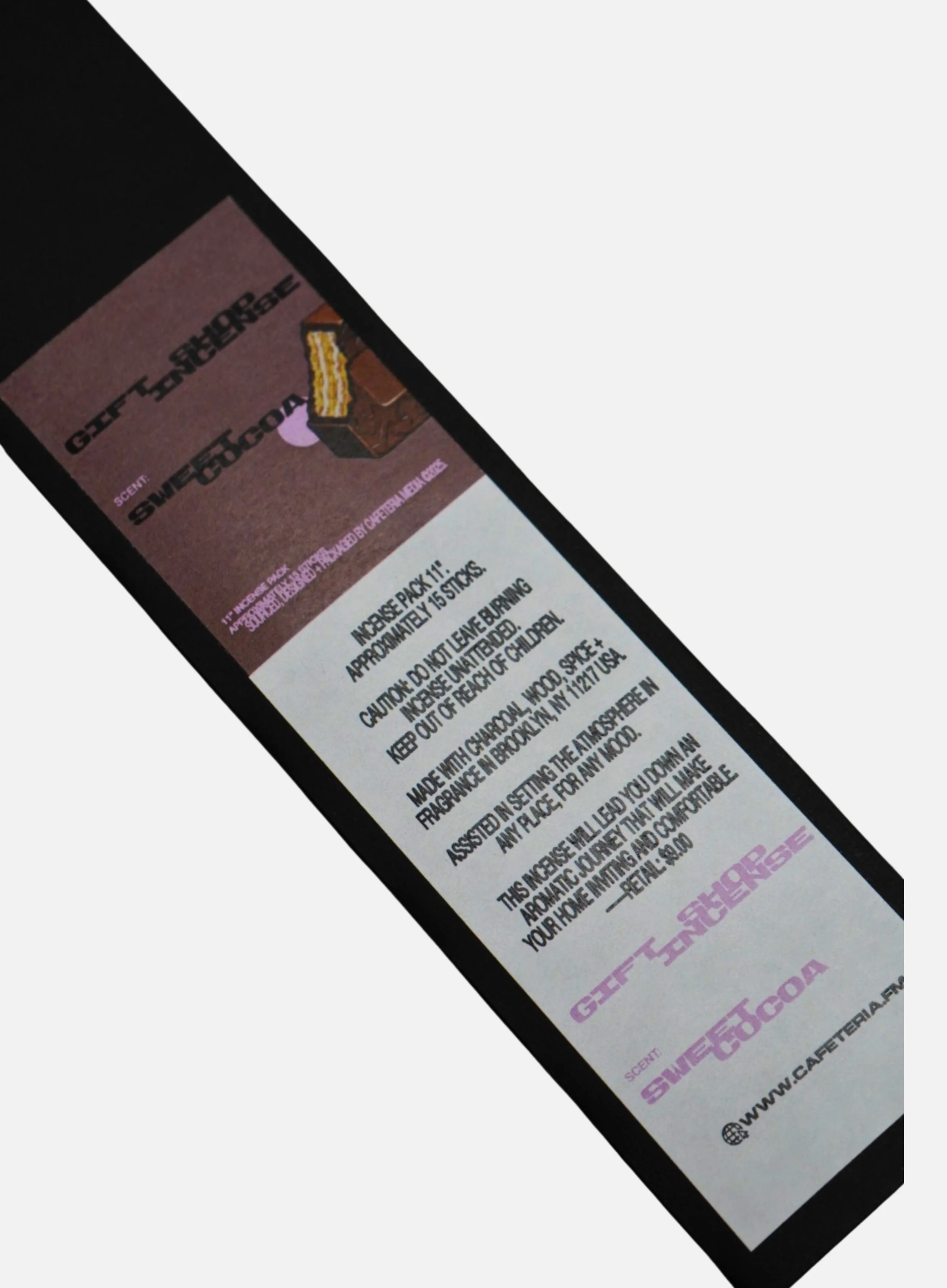 CAF Gift Shop Incense (5).jpg
