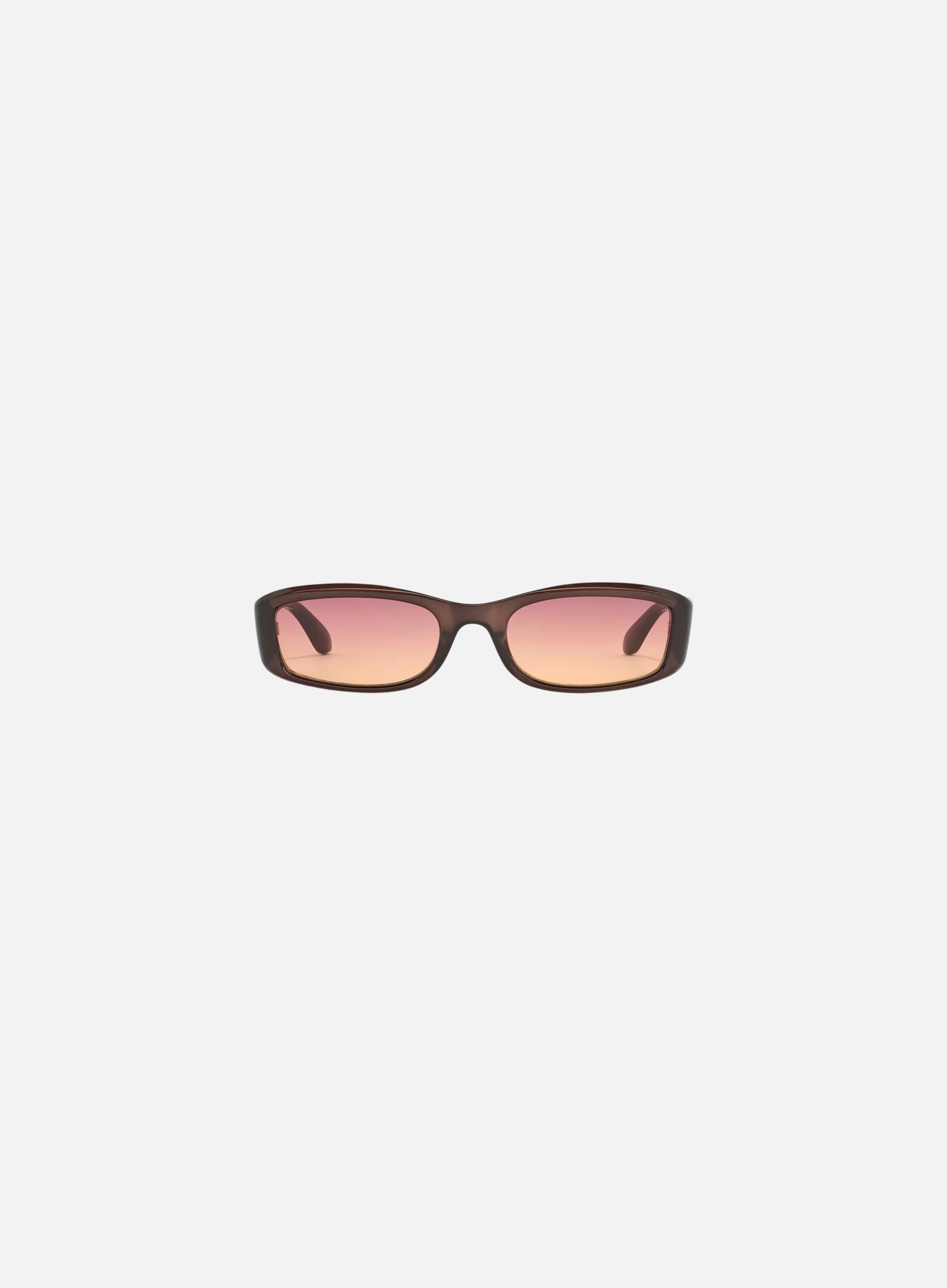 Szade Hart (MOCHA _ SUNSET) (3).png