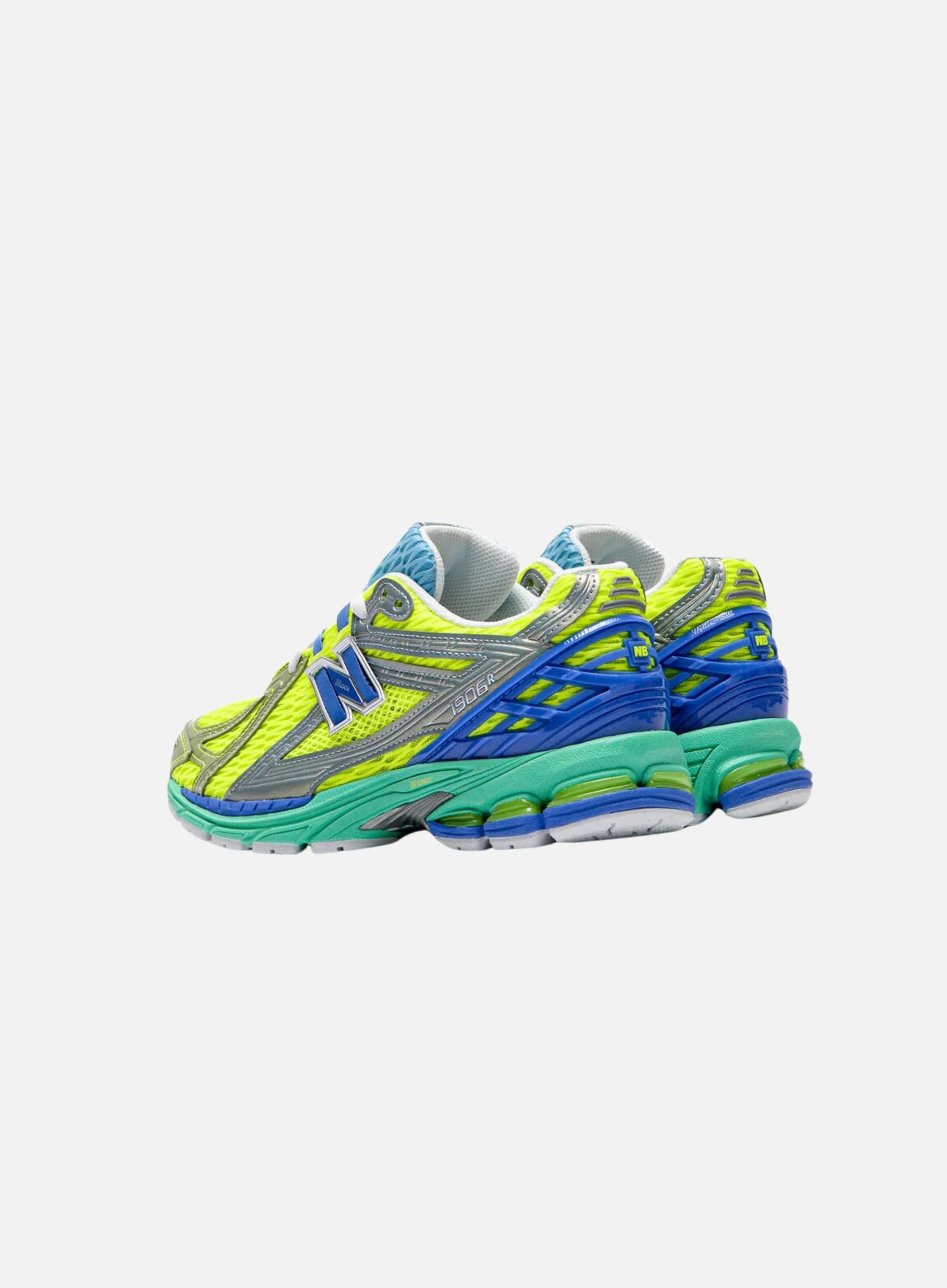 New Balance 1906 (Alkaline Green_Blue Bird) (3).jpg