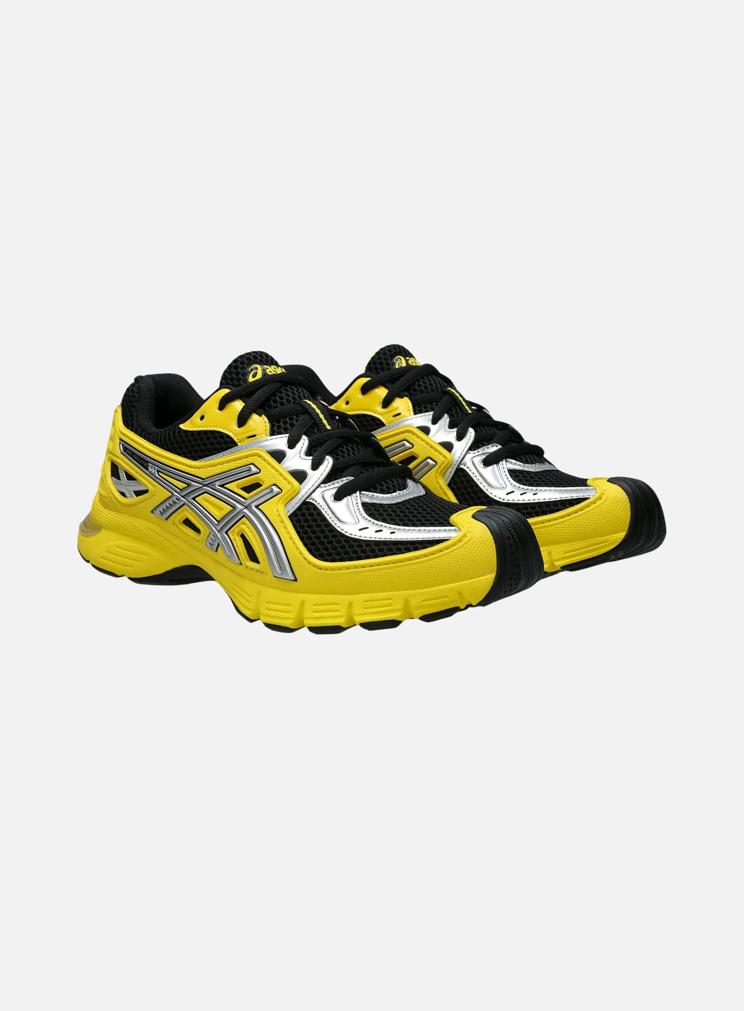 CAF Asics Gel-Sd-Lyte Sneakers (2).jpg