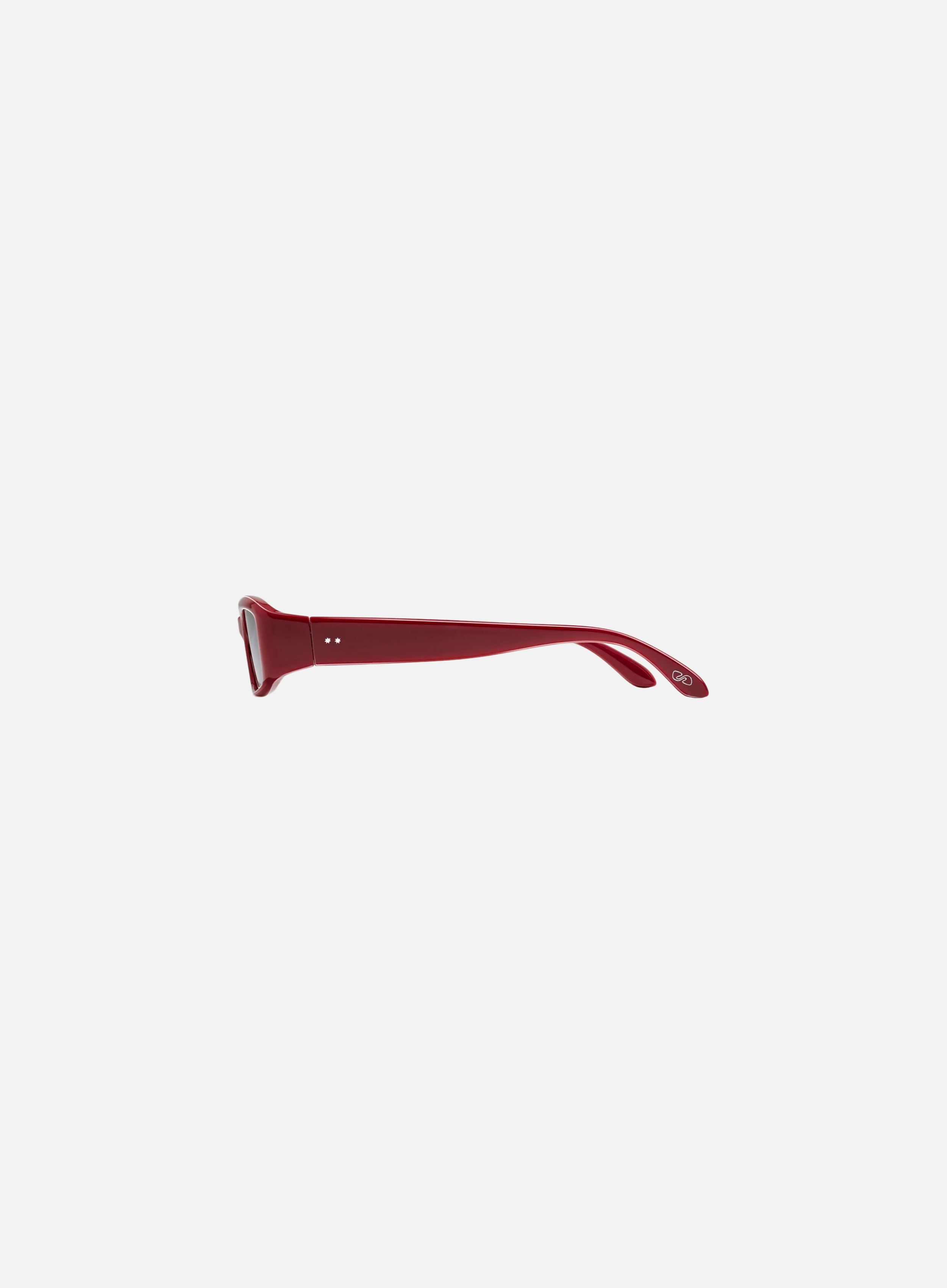 Szade Hart ( MALBEC _ BLACK) (4).png