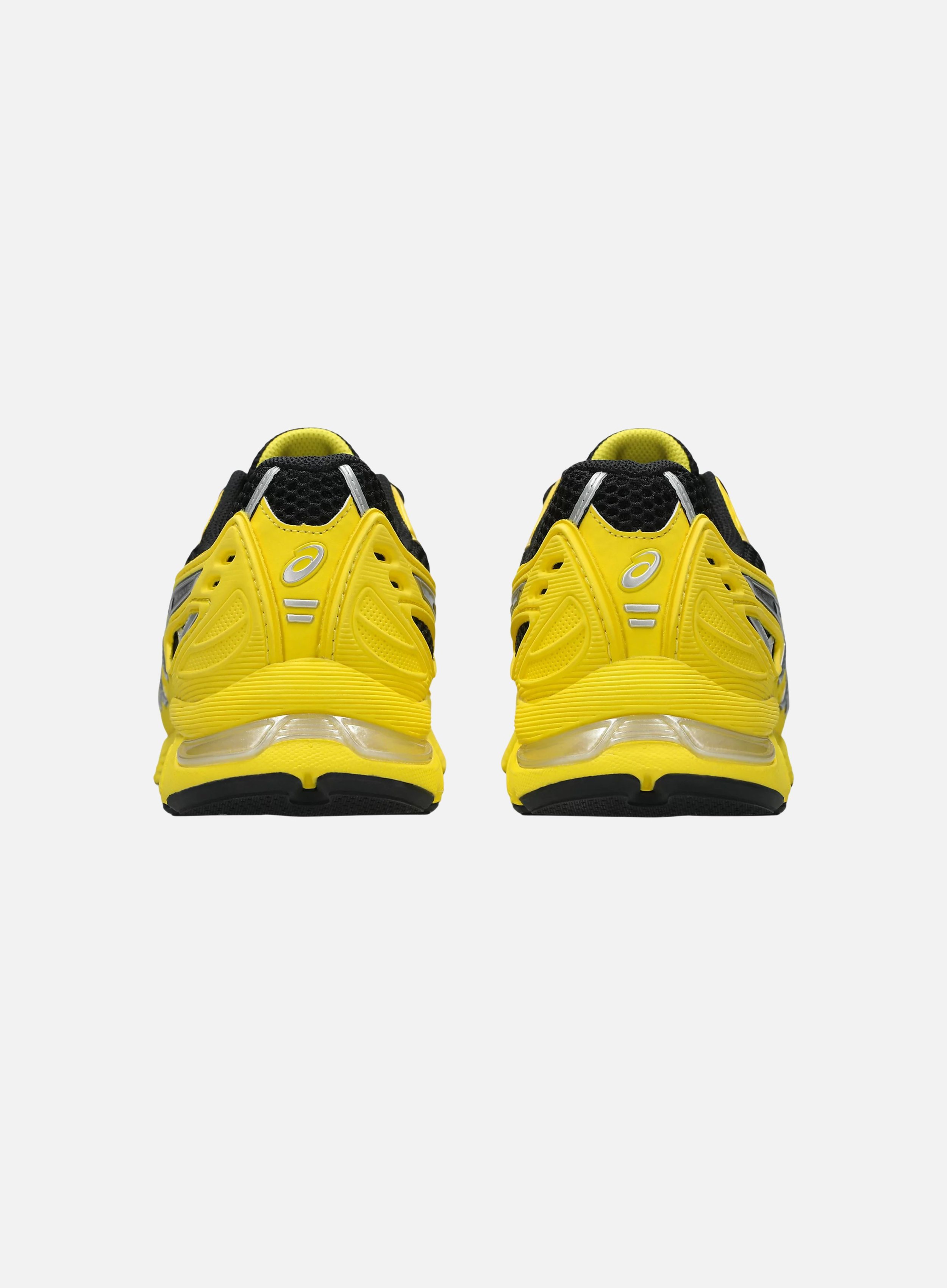 CAF Asics Gel-Sd-Lyte Sneakers (3).jpg
