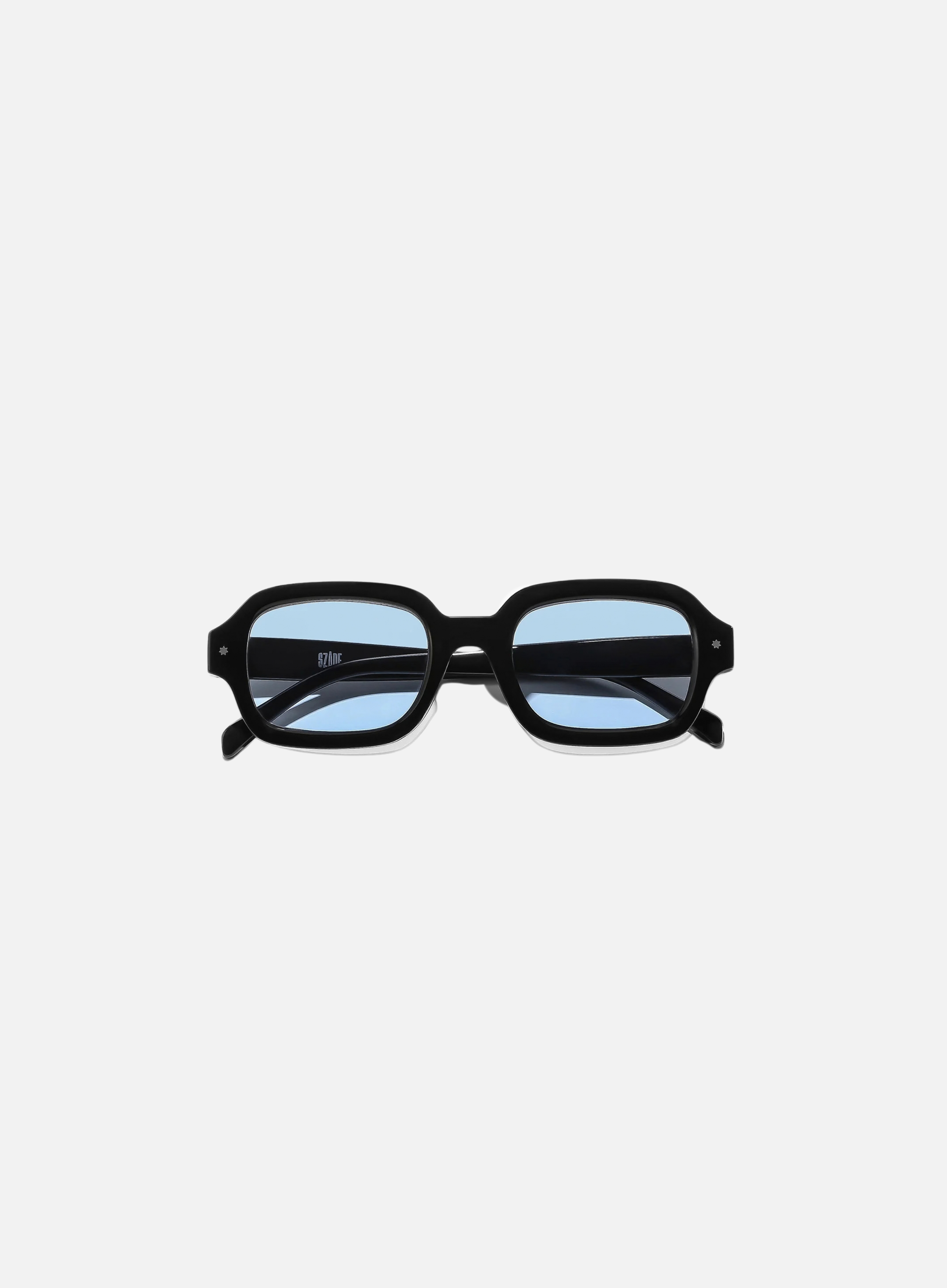 Szade Slade (BLACK _ AQUA).png
