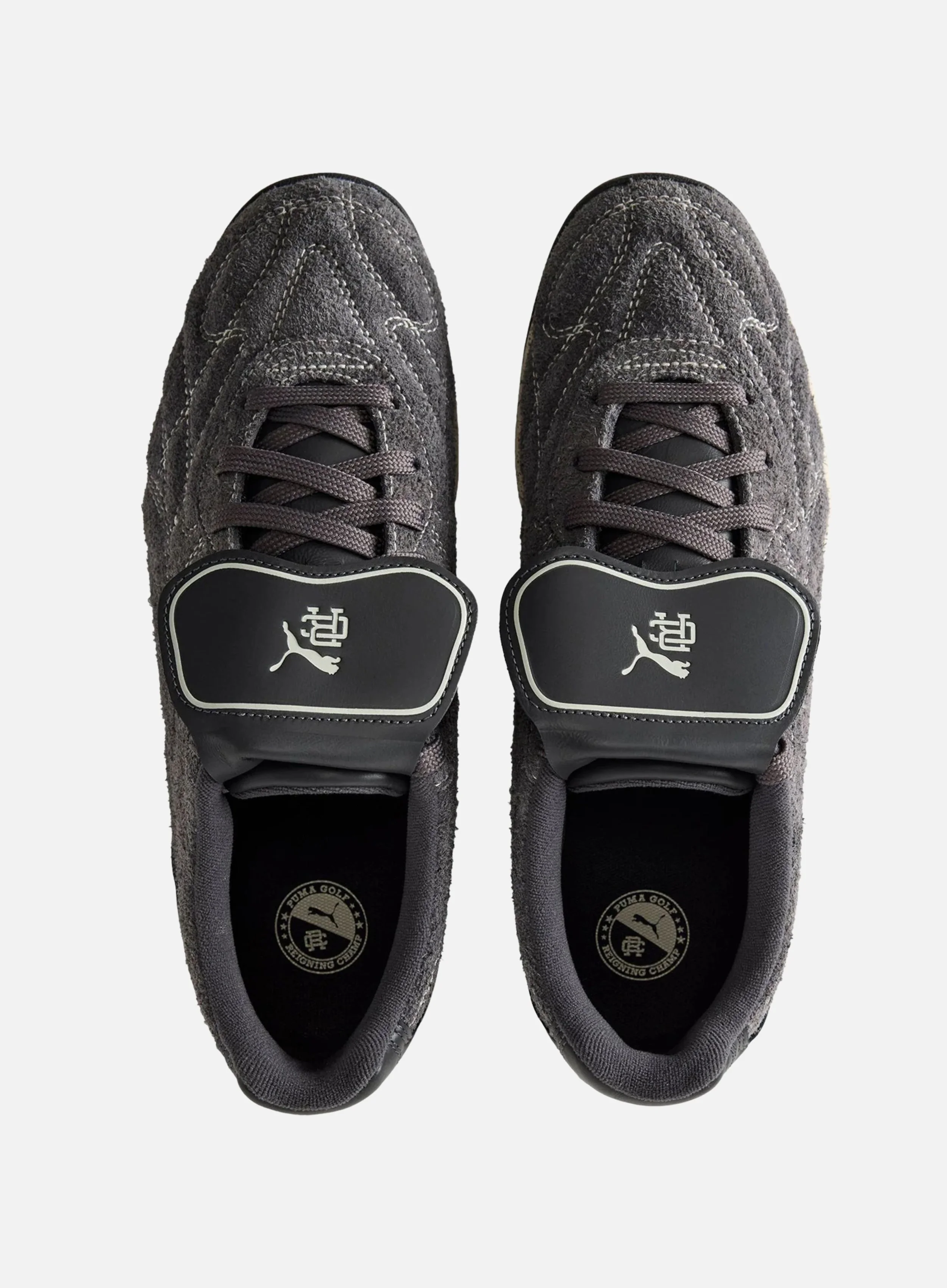 Puma x Reigning Champ King It Indoor (2).jpg