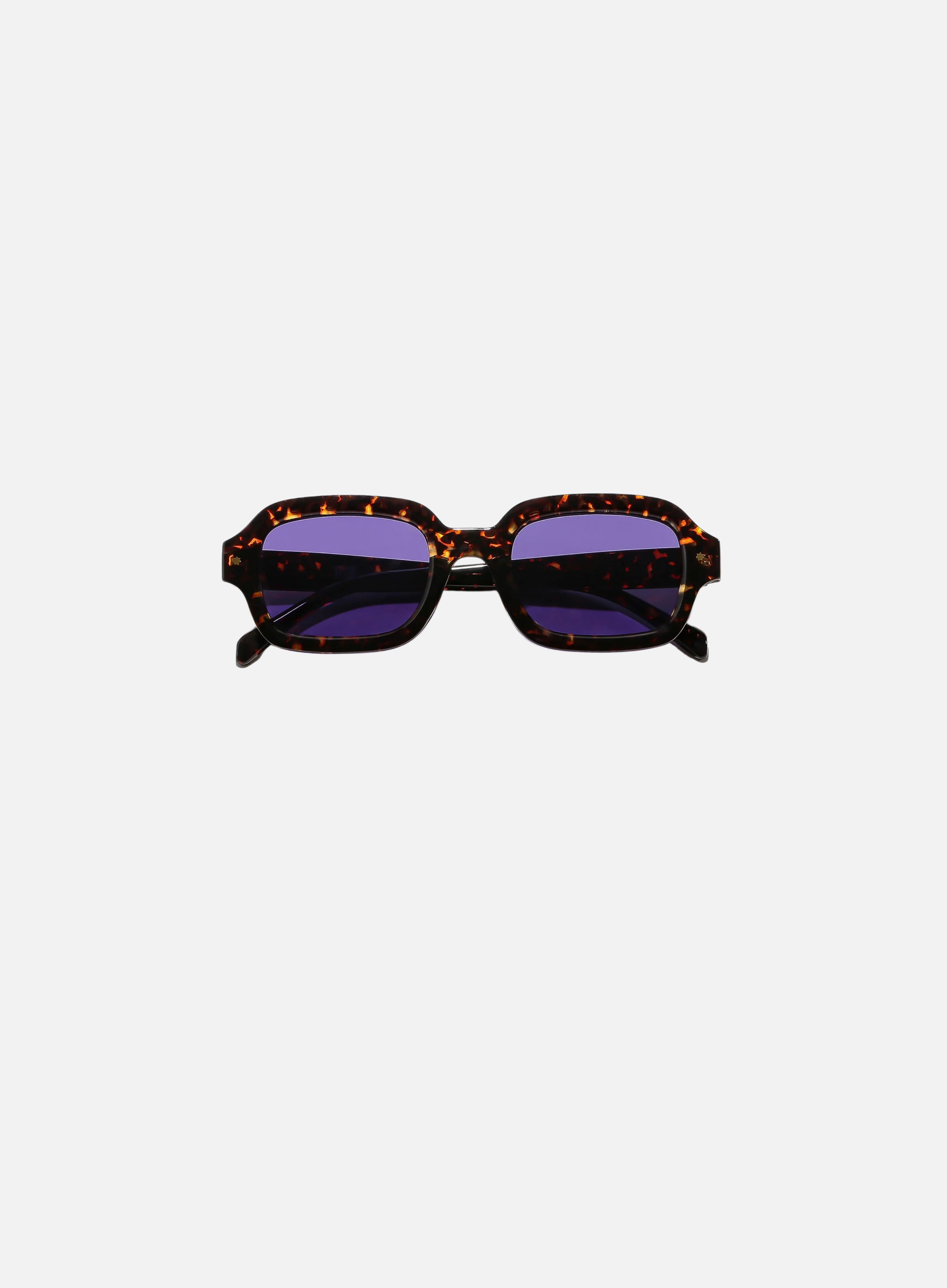 Szade Slade (WASP _ PURPLE).png