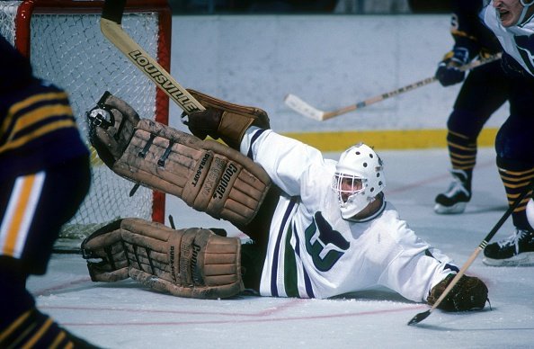 goalie-mike-liut-of-the-hartford-whalers-lies-on-the-ice-while-the-picture-id502195846 (1).jpg