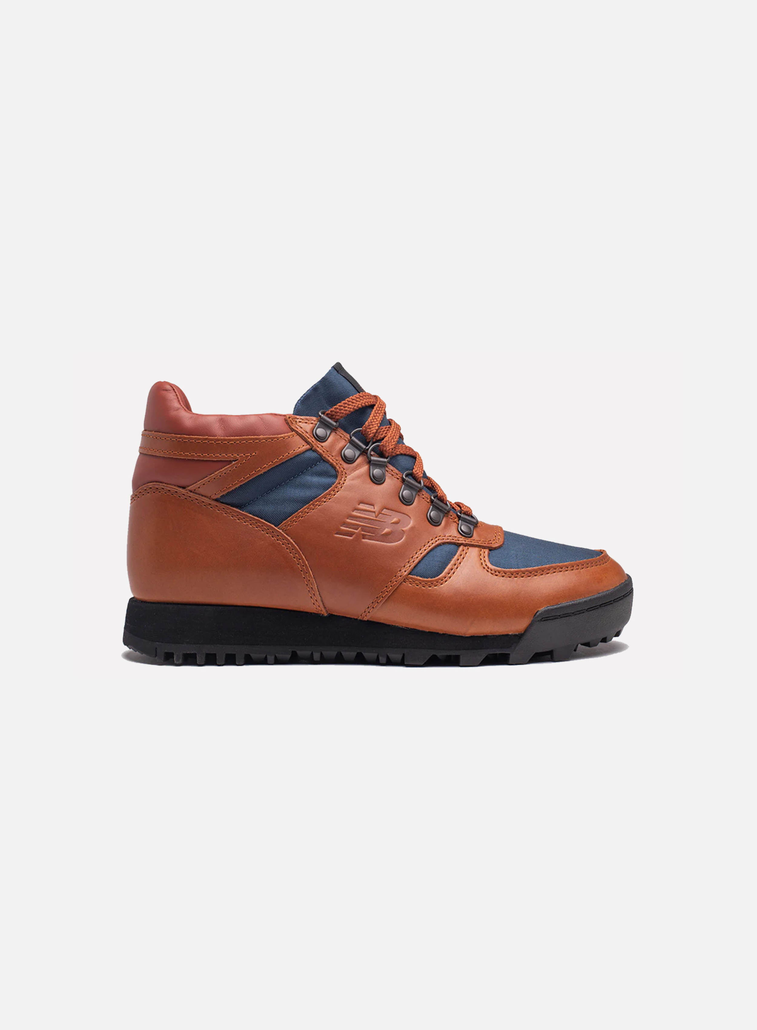 Rainer Highs New Balance Product Shots (Ecom) .png