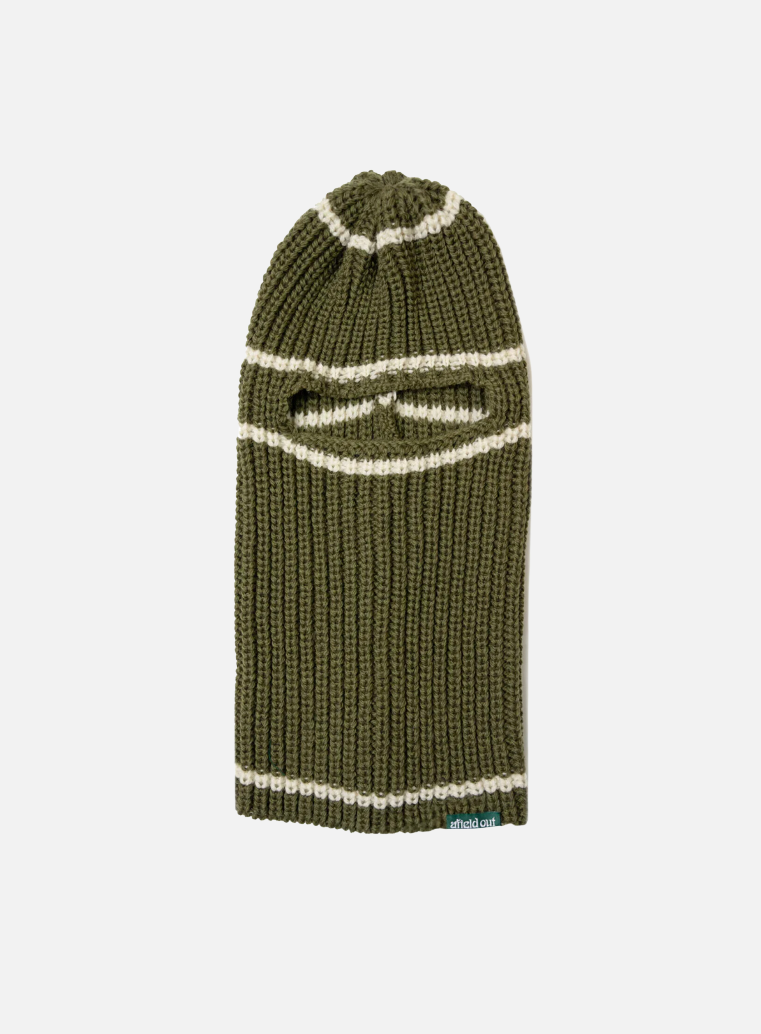 ARMY GREEN STRIPE BALACLAVA.png