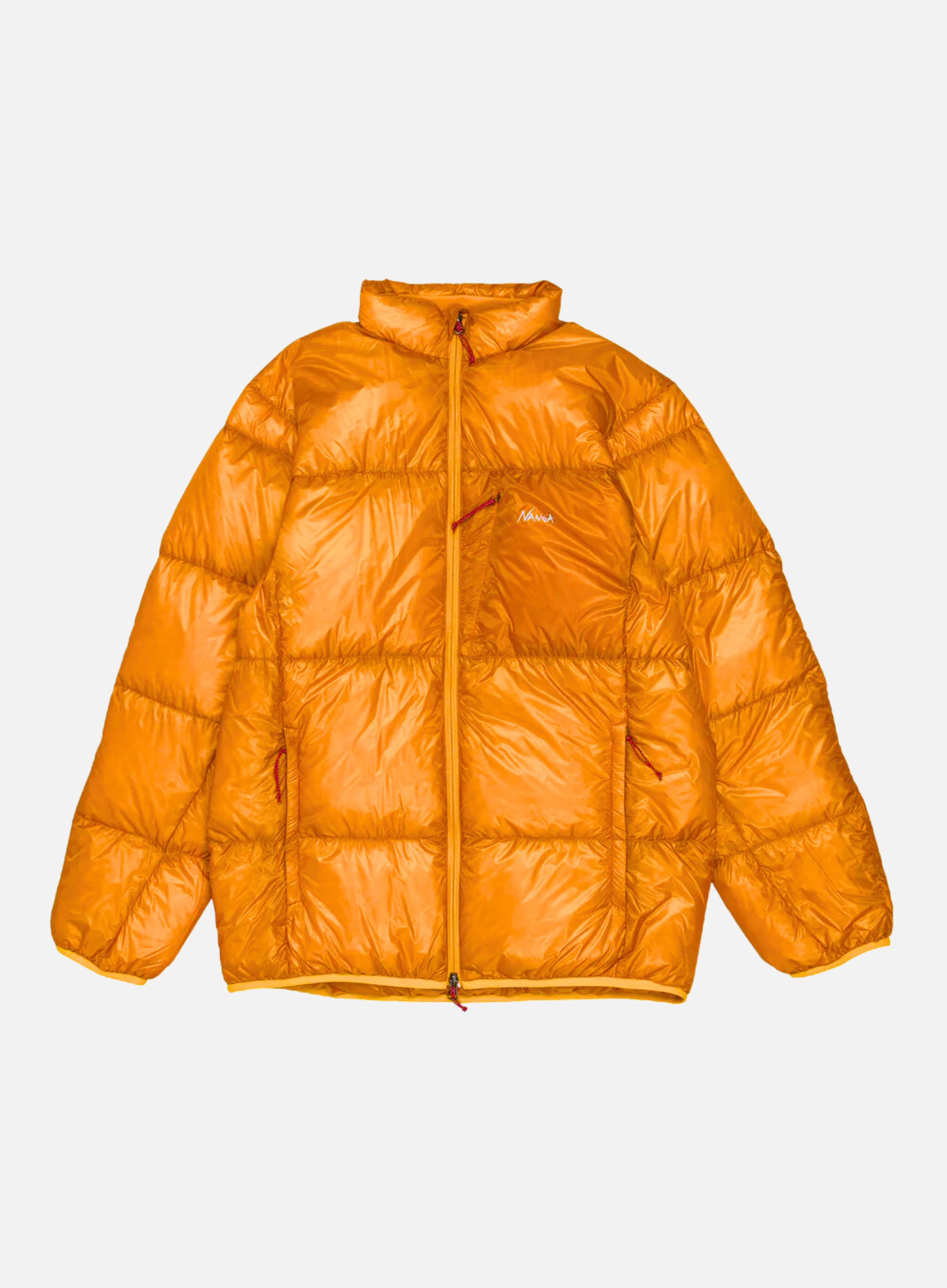 MOUNTAIN LODGE DOWN JACKET.png