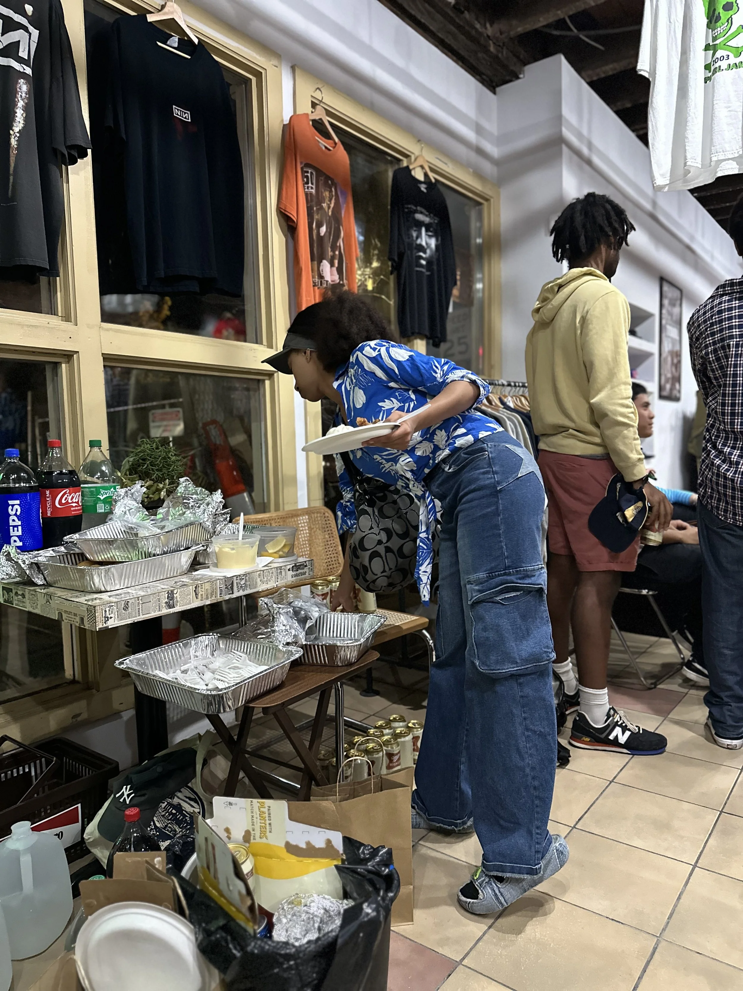IMG_4624.jpeg