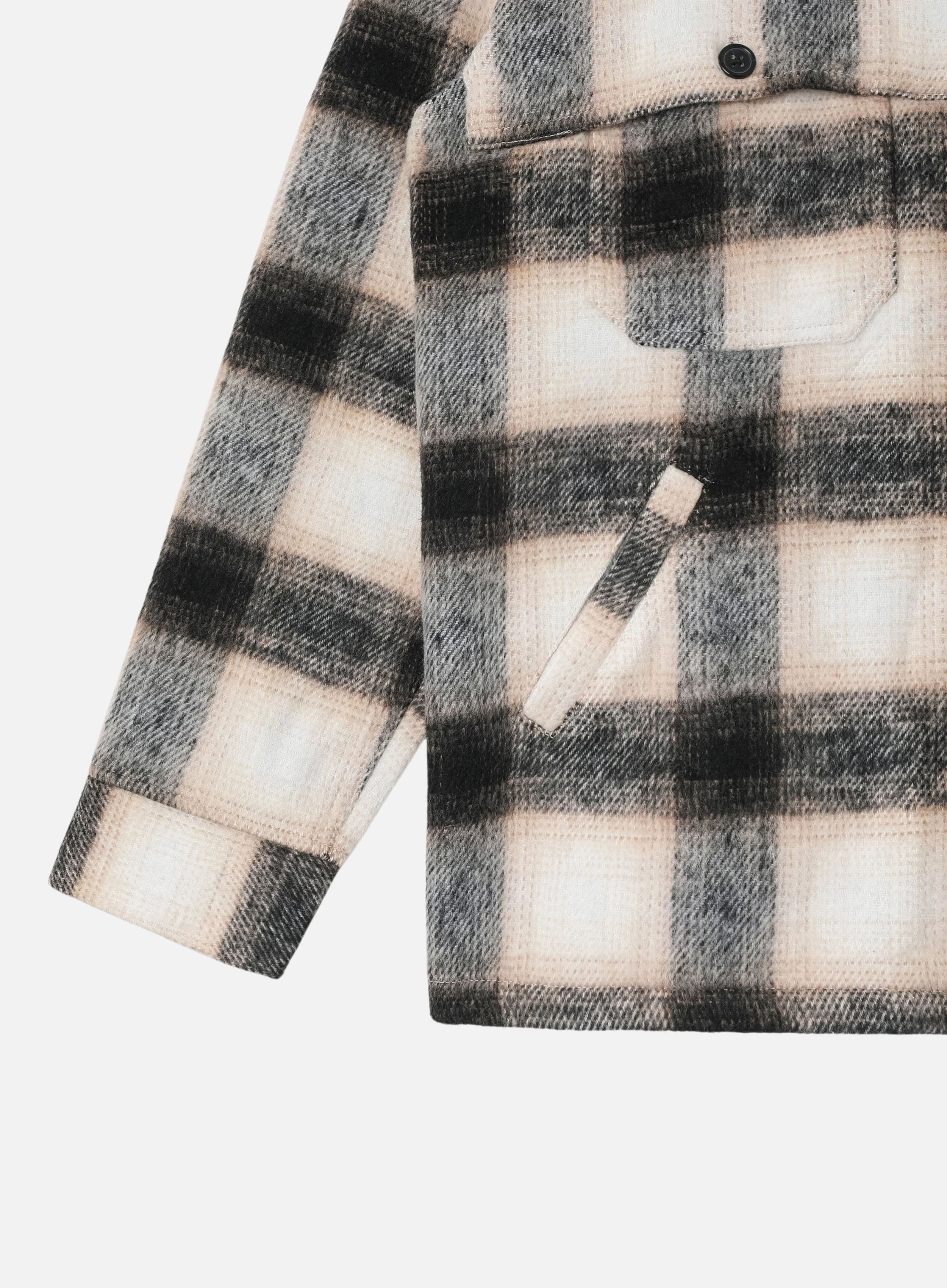 Stan Ray Mackinaw Jacket (Acorn Plaid) (5).jpg
