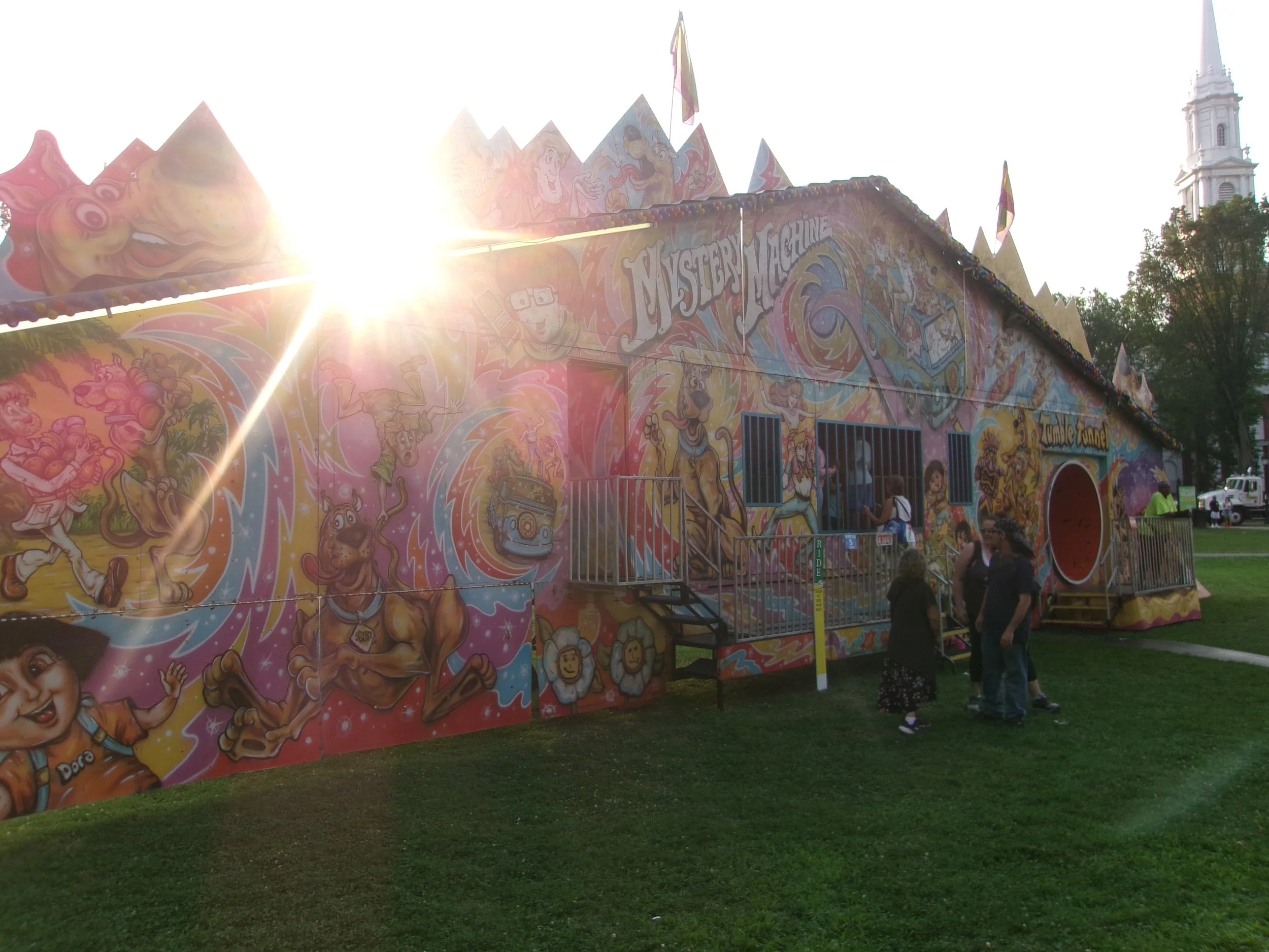 101_0630.jpeg