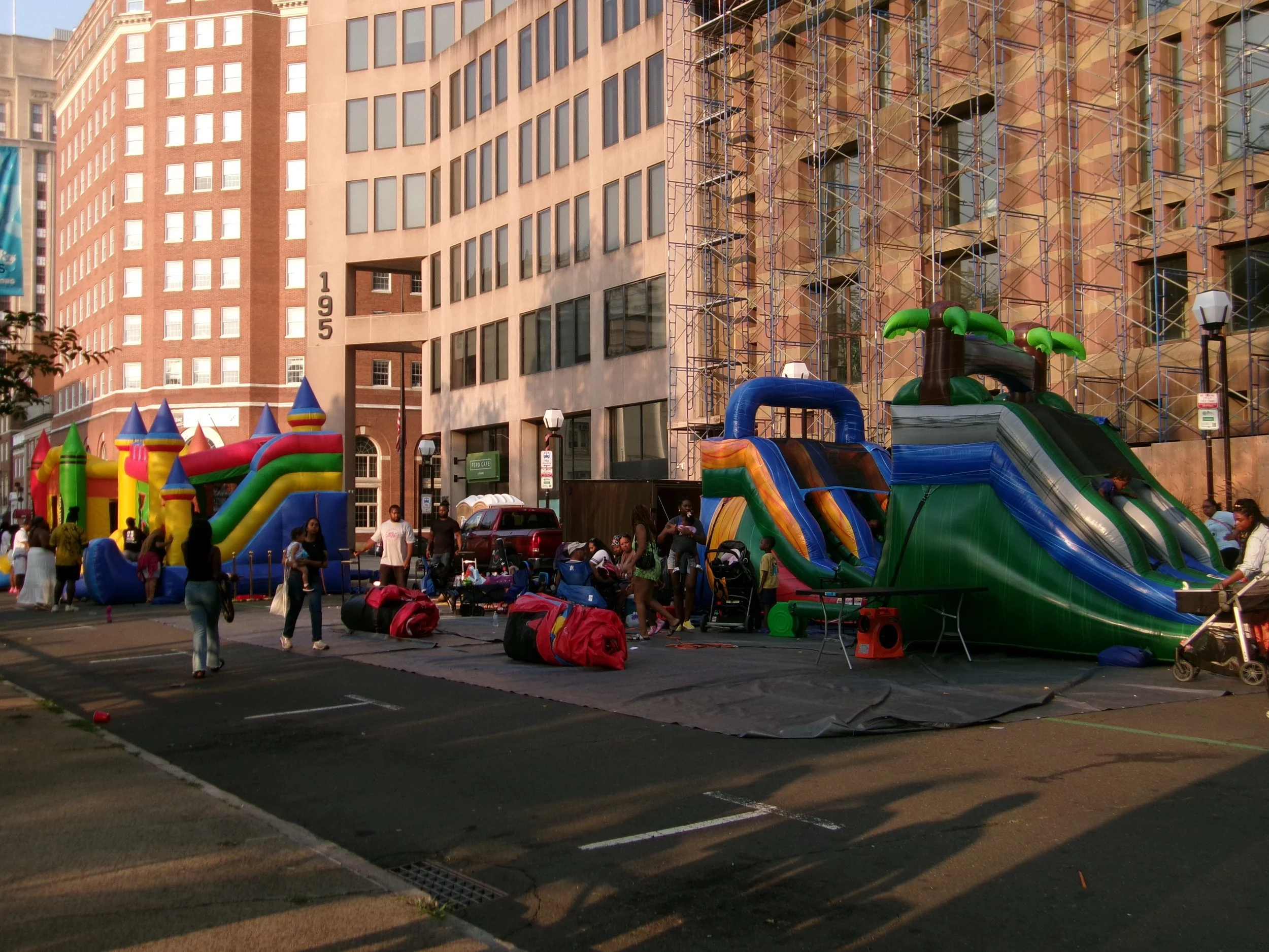 101_0656.jpeg
