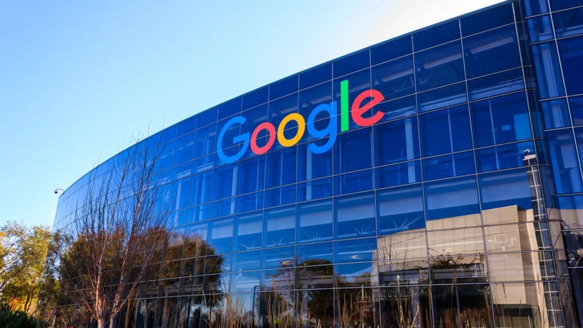 HARTFORD PARTNERS WITH GOOGLE TO PROVIDE AI TRANSLATION SERVICES