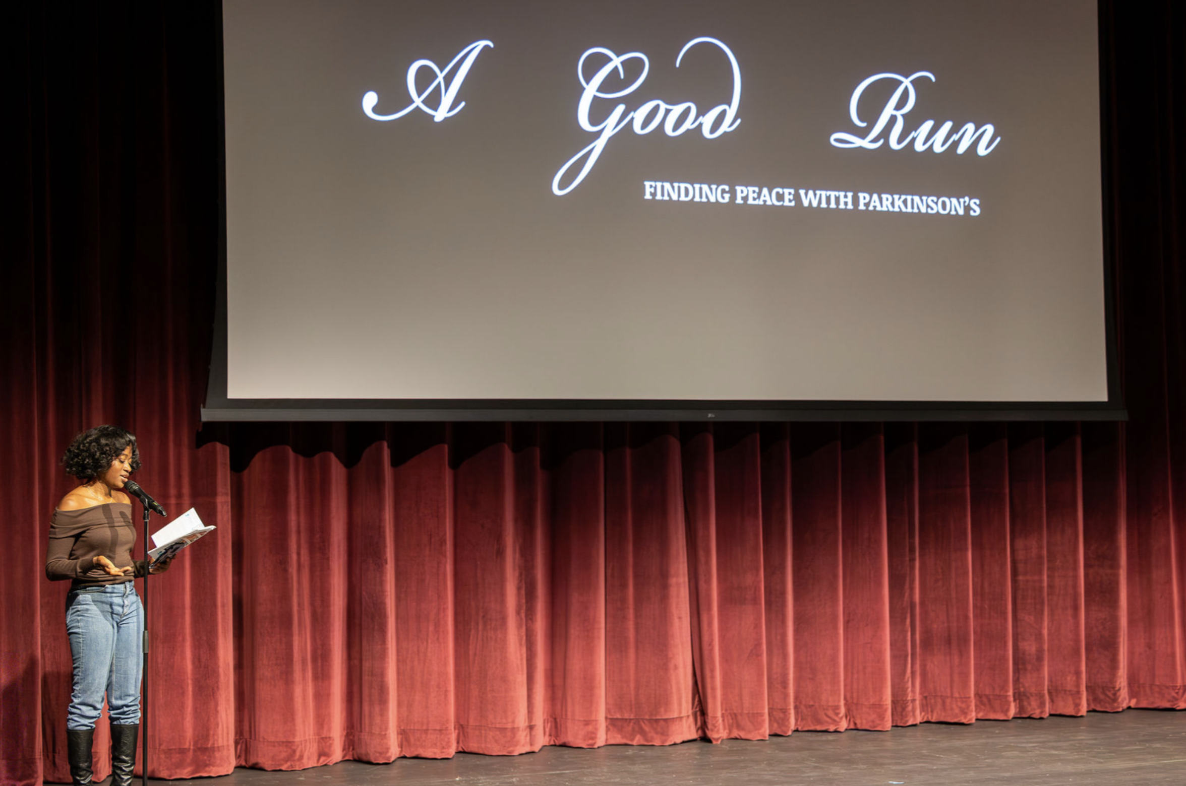 a good run angel.png