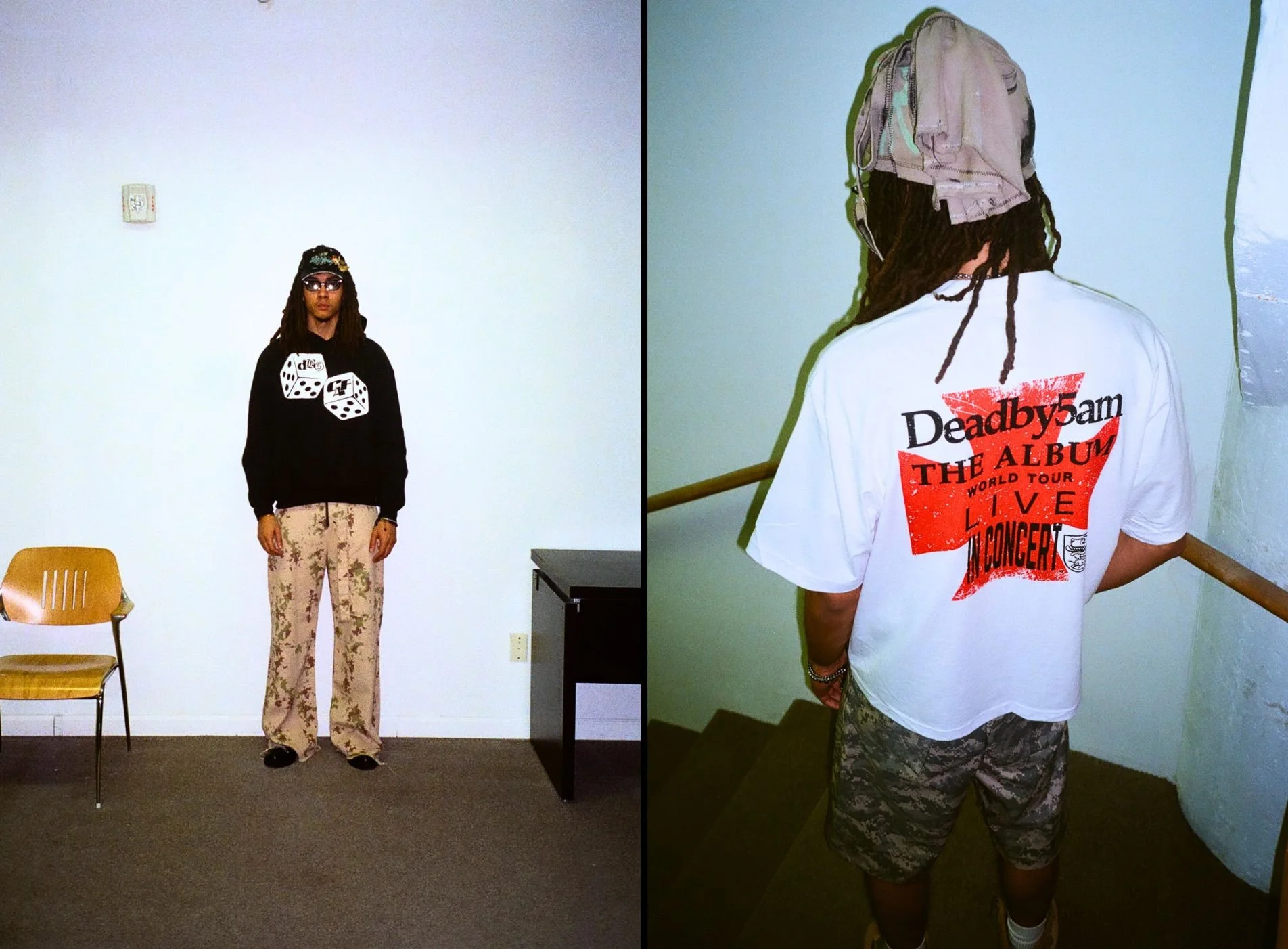 DEADBY5AM + CAF_CAFETERIA EDITORIAL FW26 (3).jpg