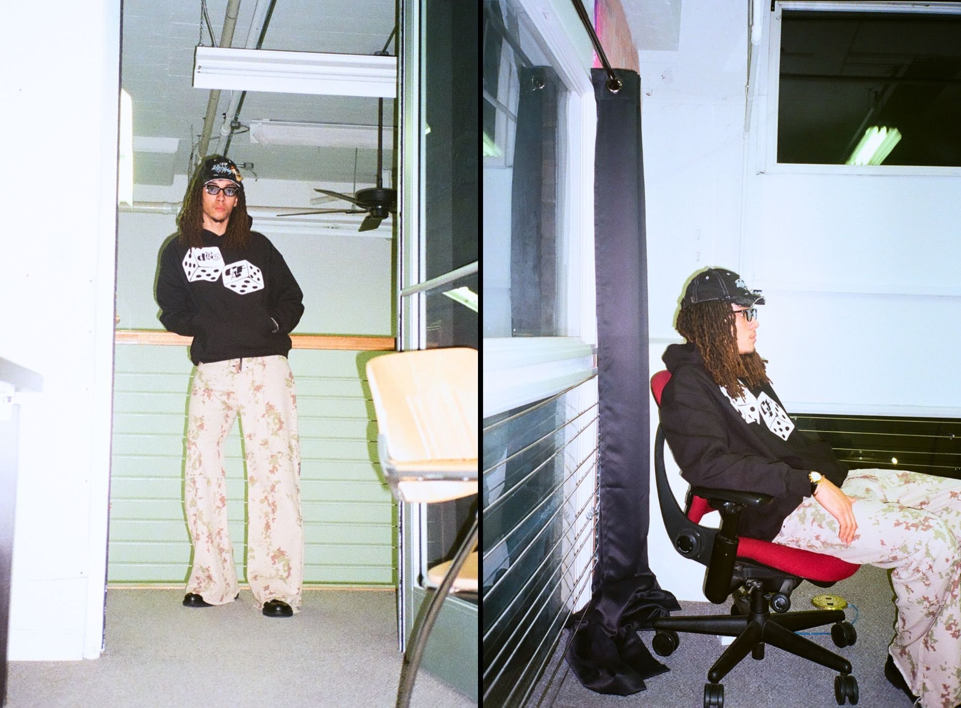 DEADBY5AM + CAF_CAFETERIA EDITORIAL FW26 (2).jpg