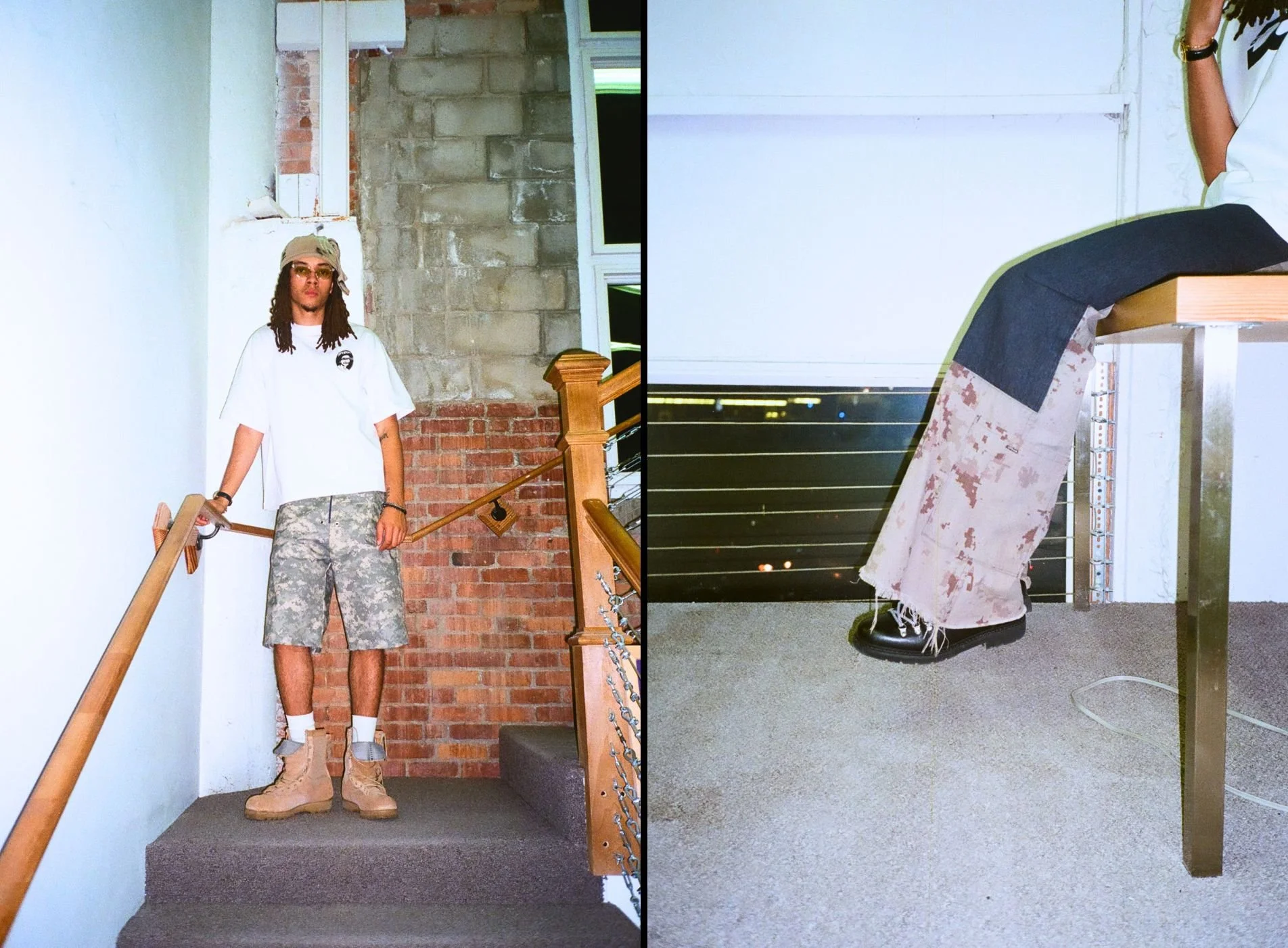 DEADBY5AM + CAF_CAFETERIA EDITORIAL FW26 (4).jpg