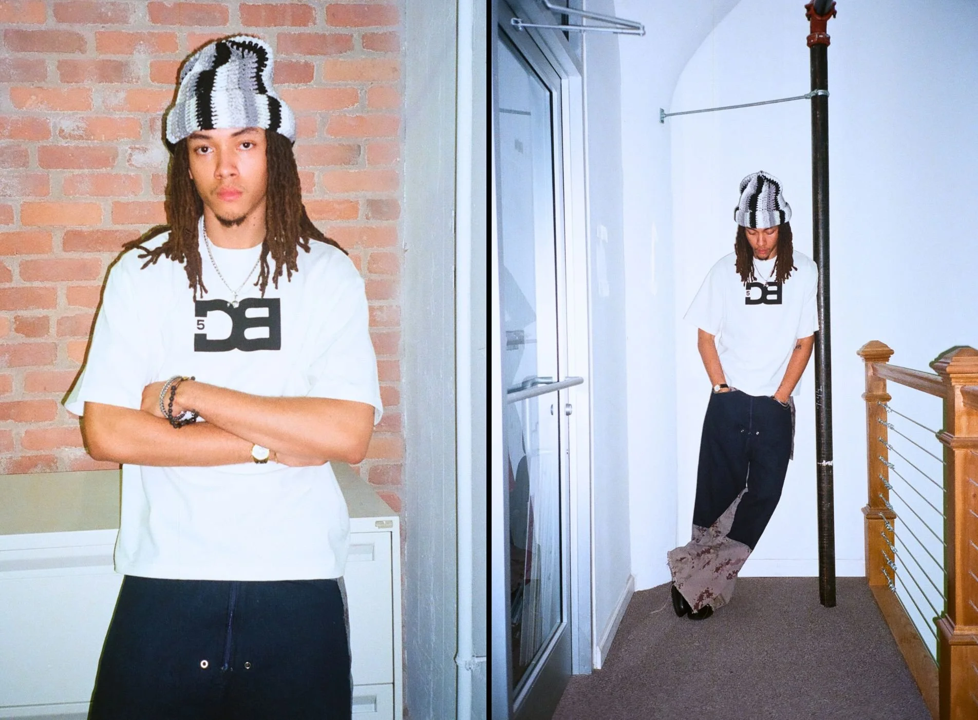 DEADBY5AM + CAF_CAFETERIA EDITORIAL FW26 (5).jpg