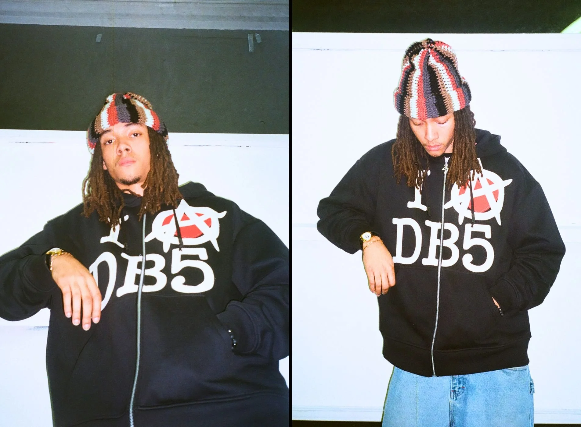 DEADBY5AM + CAF_CAFETERIA EDITORIAL FW26 (7).jpg