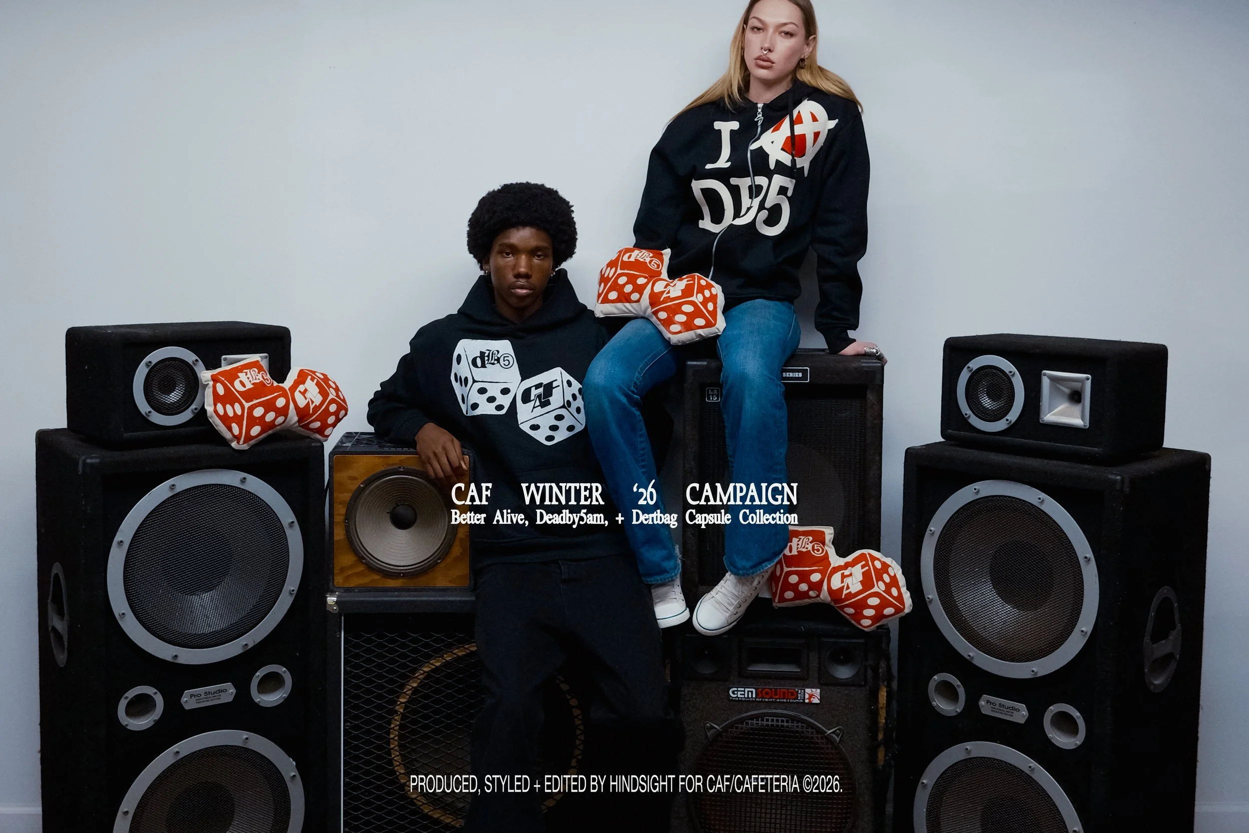 CAF Winter 26 Campaign - 2.jpg