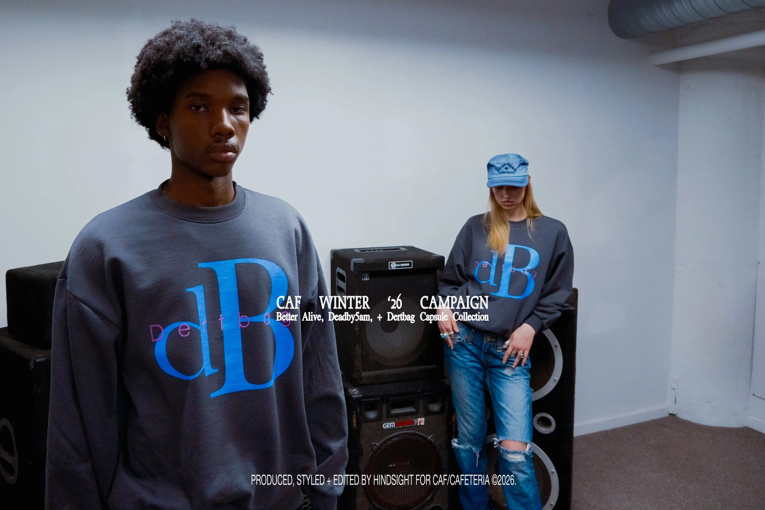 CAF Winter 26 Campaign - 3.jpg