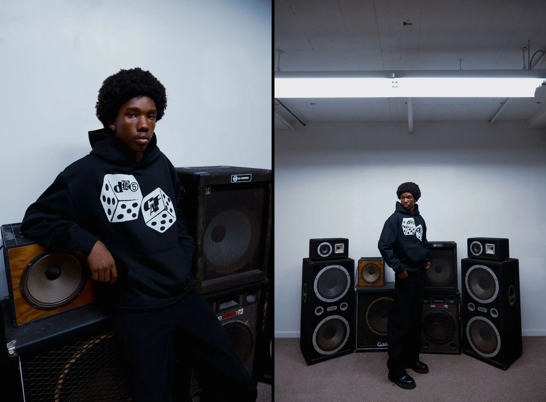 CAF_CAFETERIA WINTER ‘26 CAMPAIGN + EDITORIAL (2).jpg