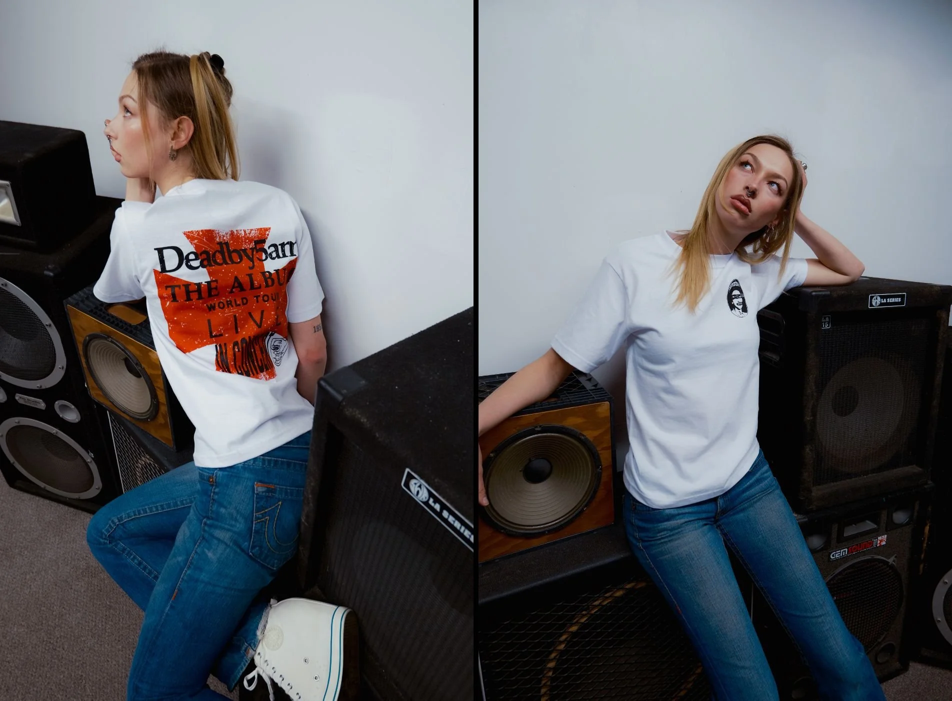 CAF_CAFETERIA WINTER ‘26 CAMPAIGN + EDITORIAL (3).jpg