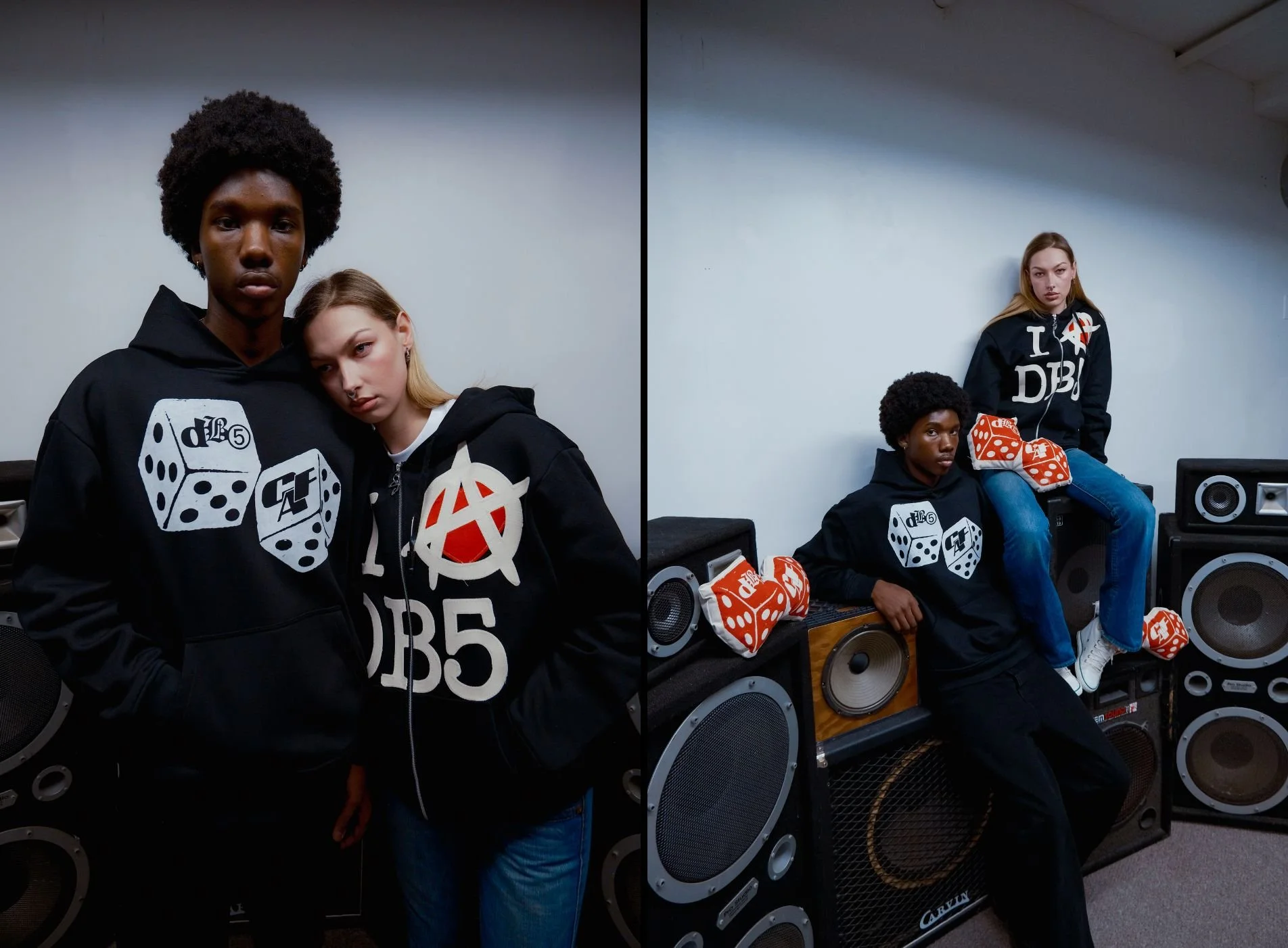 CAF_CAFETERIA WINTER ‘26 CAMPAIGN + EDITORIAL (4).jpg