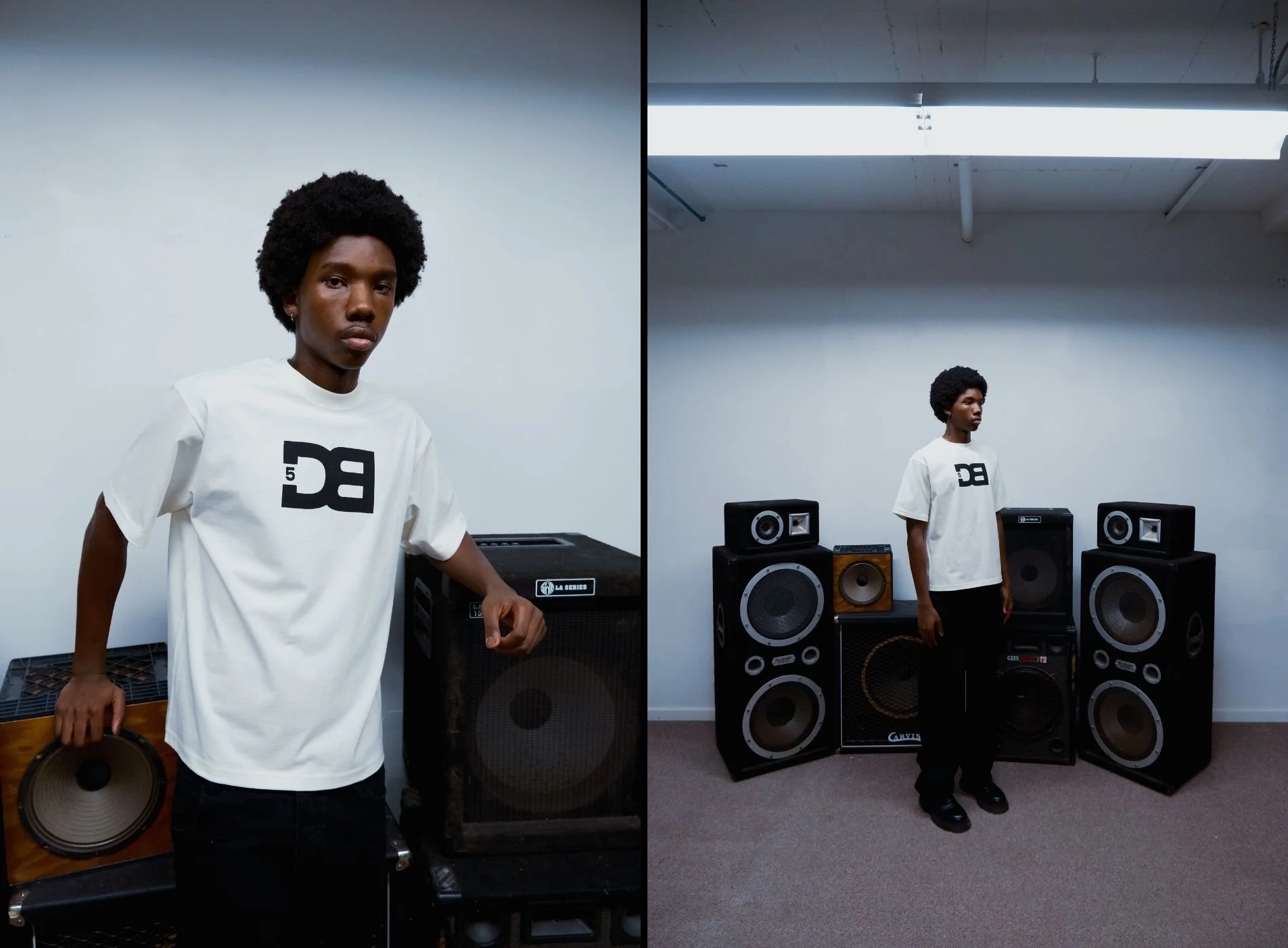 CAF_CAFETERIA WINTER ‘26 CAMPAIGN + EDITORIAL (5).jpg