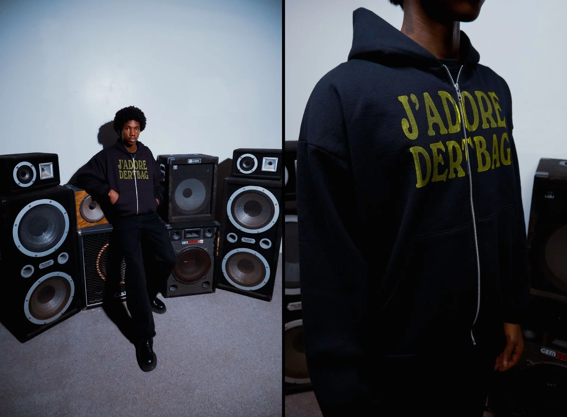 CAF_CAFETERIA WINTER ‘26 CAMPAIGN + EDITORIAL (6).jpg