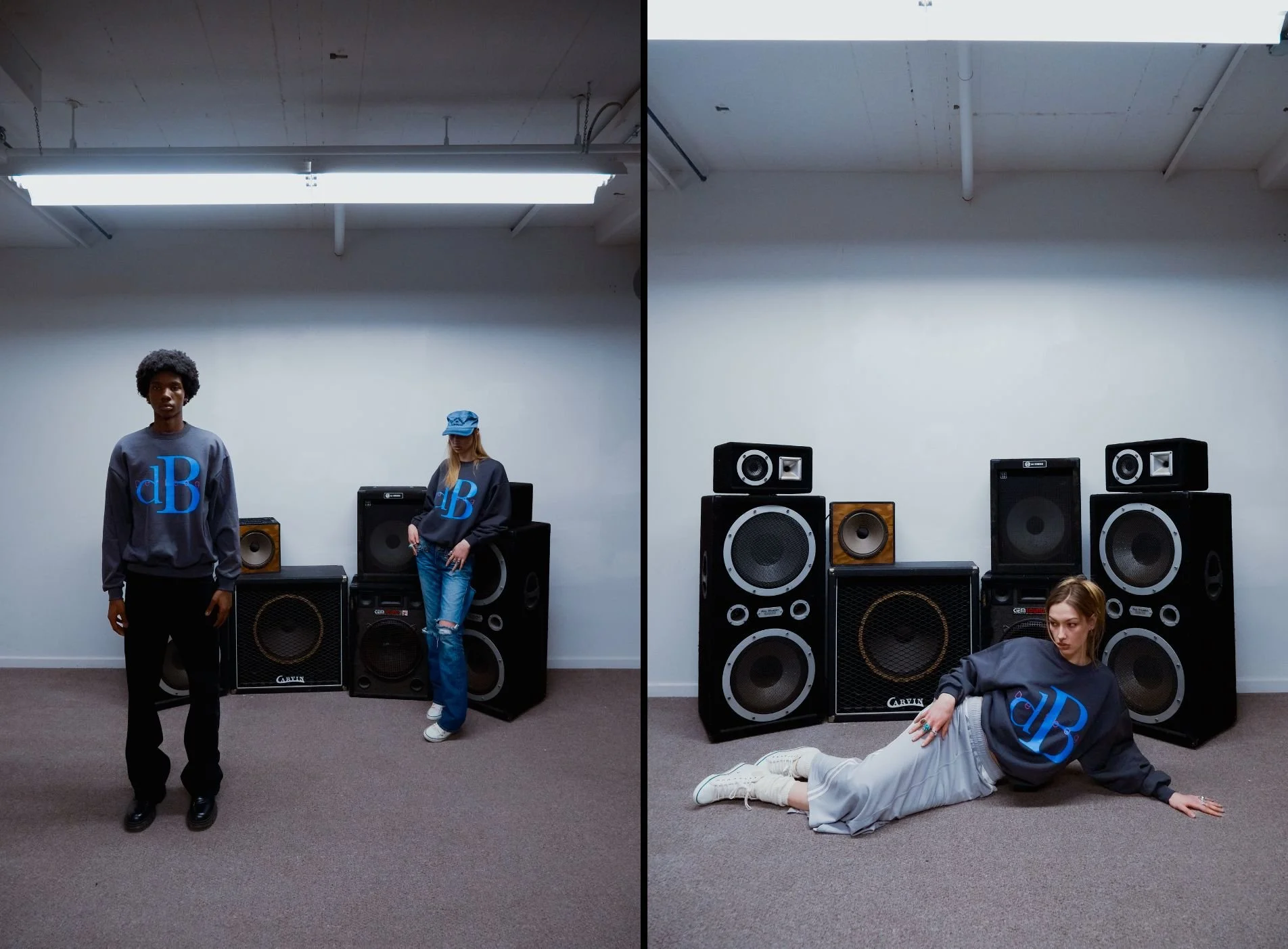 CAF_CAFETERIA WINTER ‘26 CAMPAIGN + EDITORIAL (7).jpg