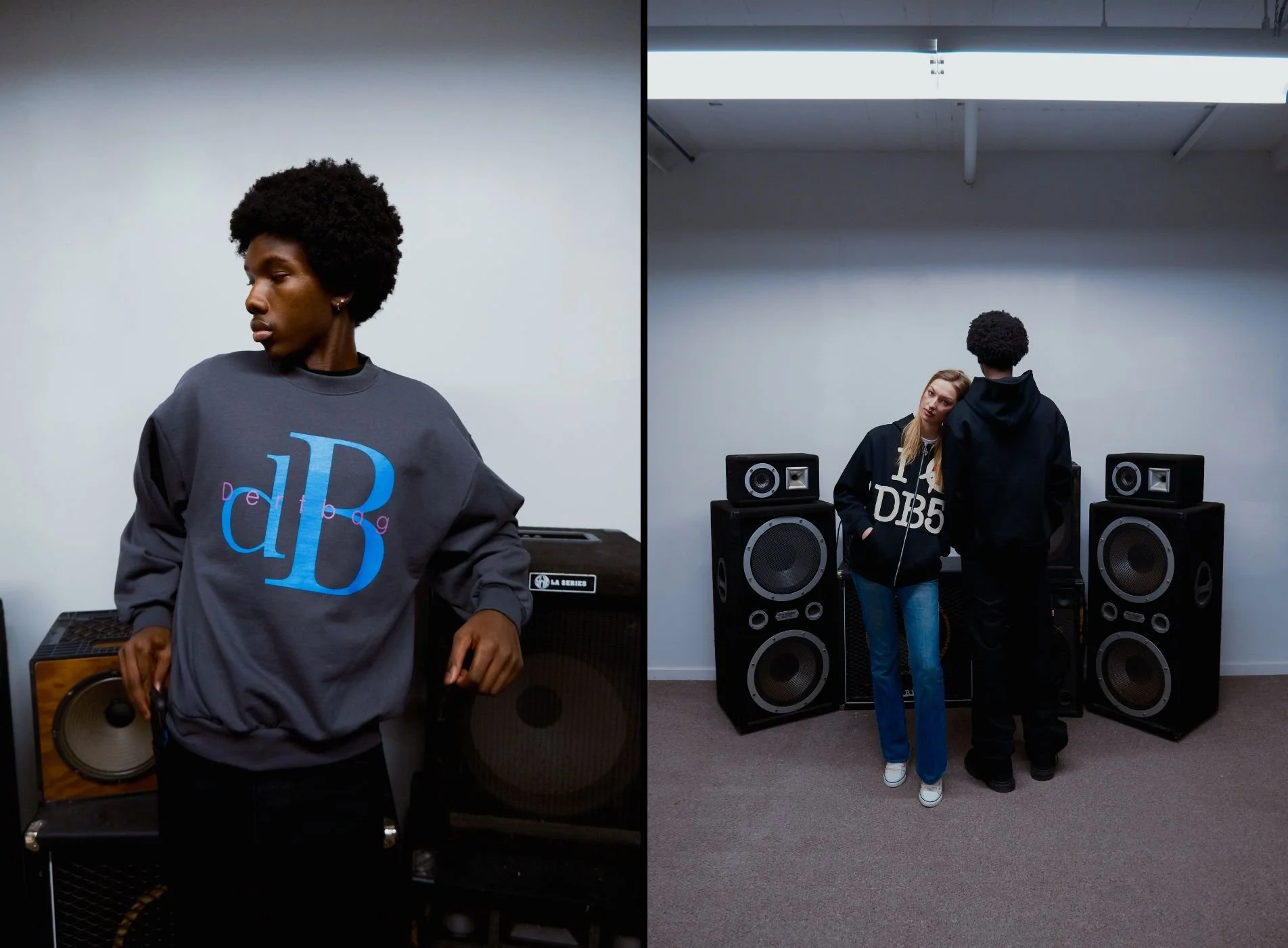 CAF_CAFETERIA WINTER ‘26 CAMPAIGN + EDITORIAL (8).jpg