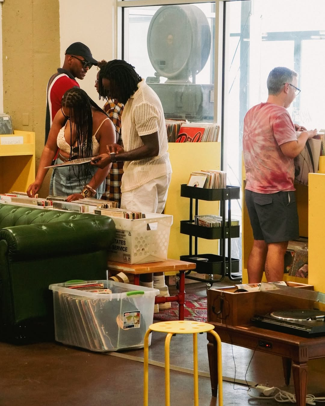 WHERE TO CELEBRATE VALENTINE’S DAY IN THE 860 &amp; 203