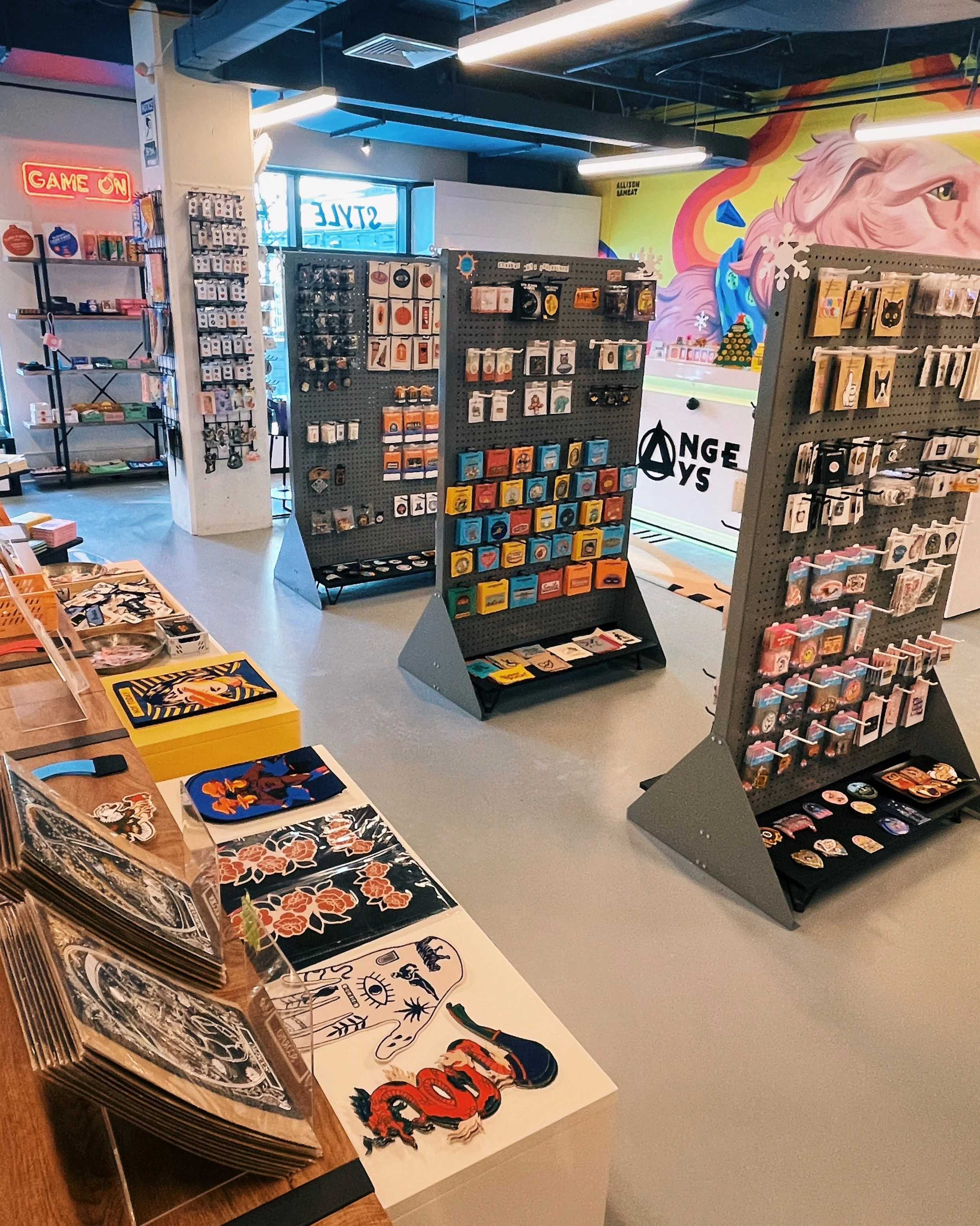 strange ways IMG_4928_VSCO.JPG