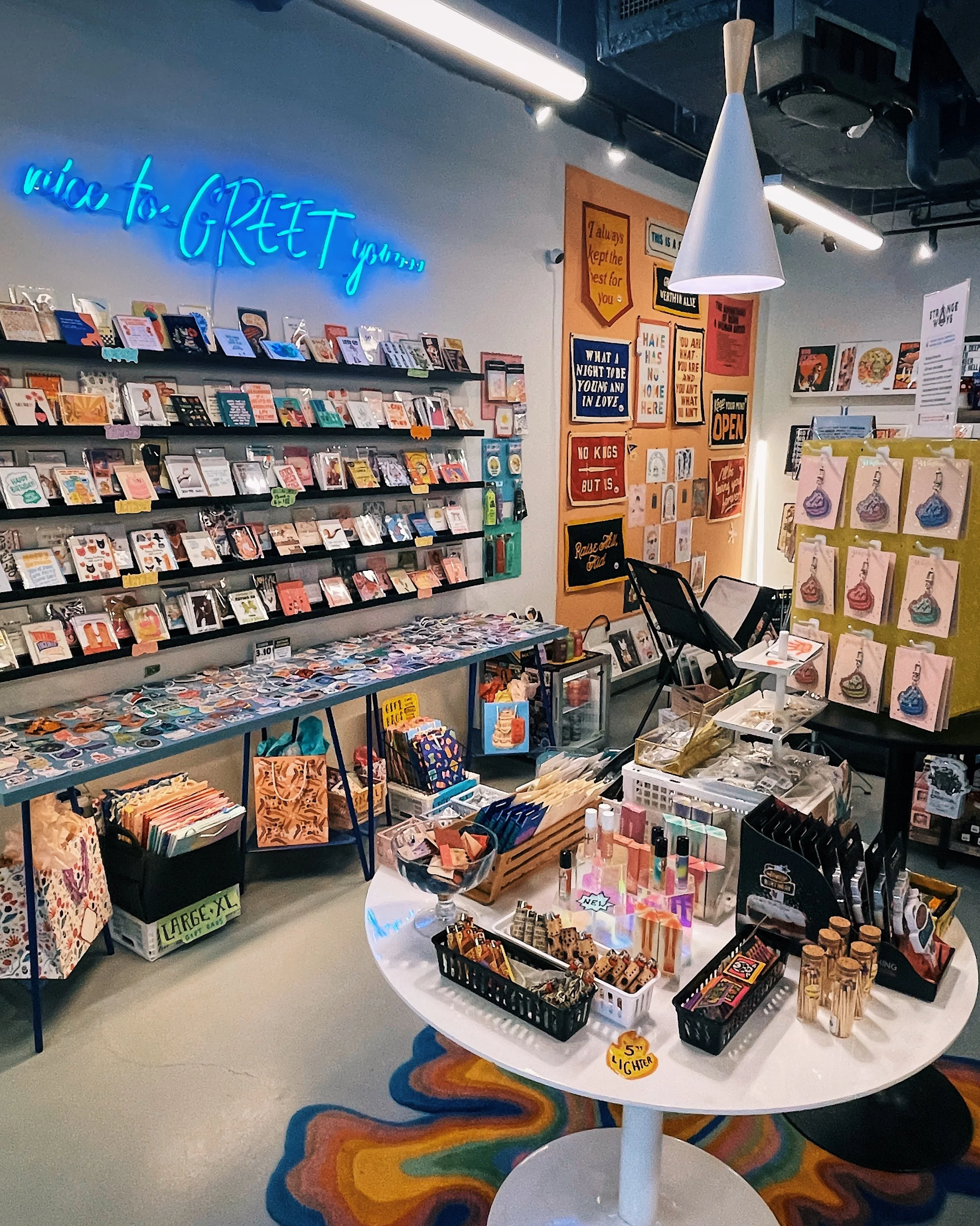 strange ways IMG_4920_VSCO.JPG