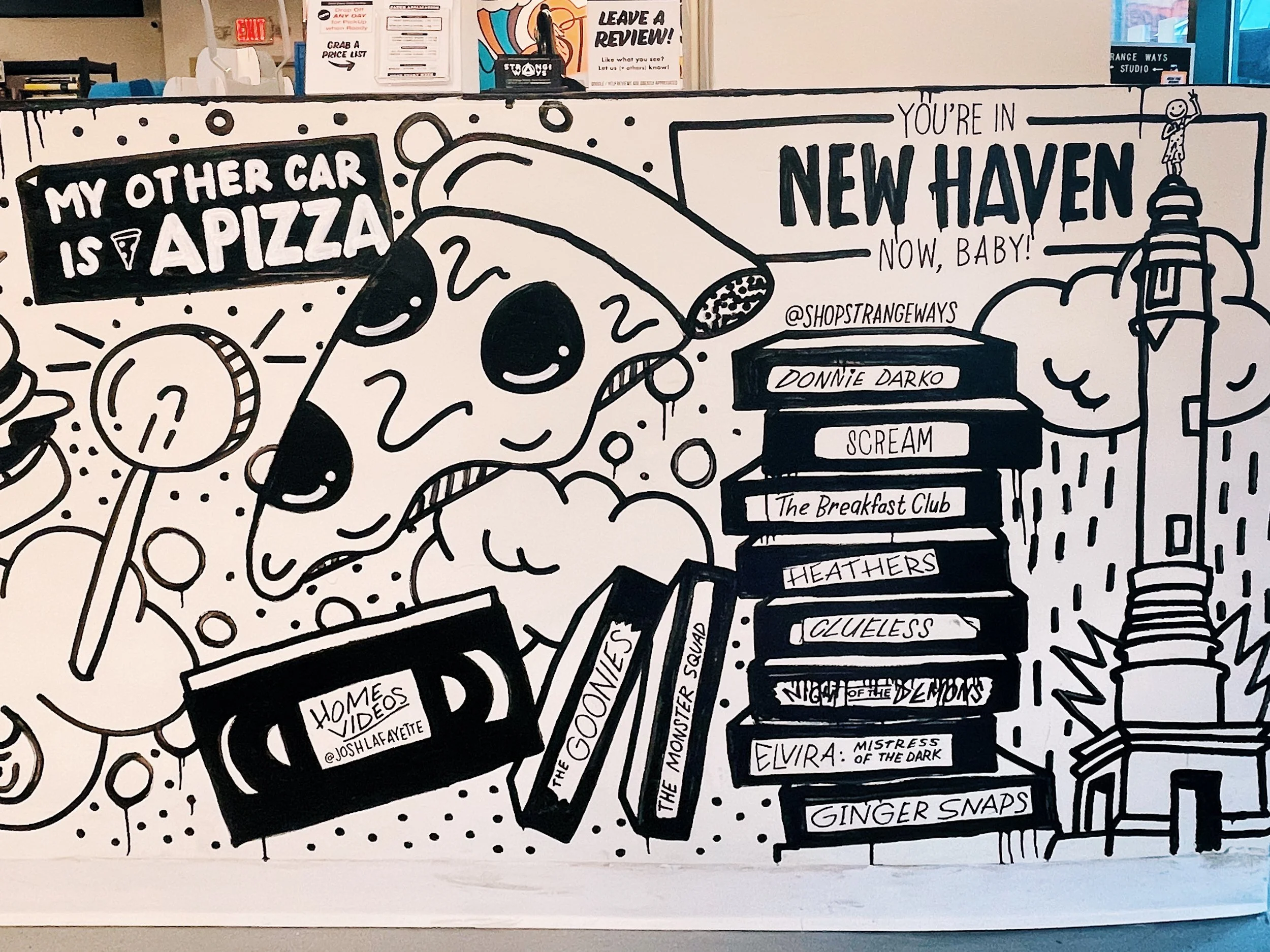 strange ways IMG_0525_VSCO.JPG