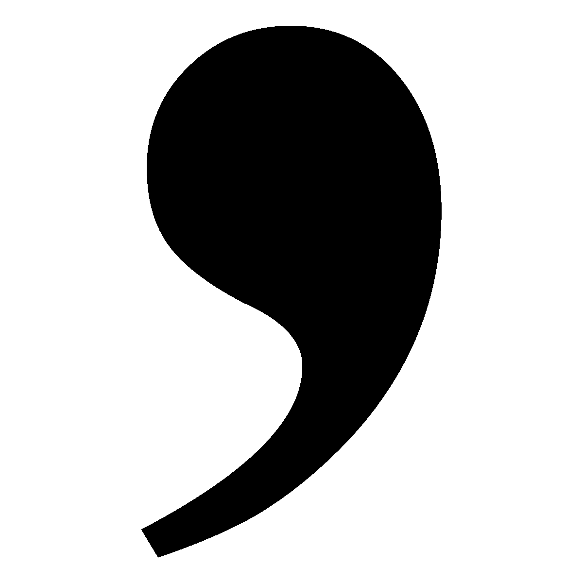 286115127_111545108242939_6054375062559459247_n.png